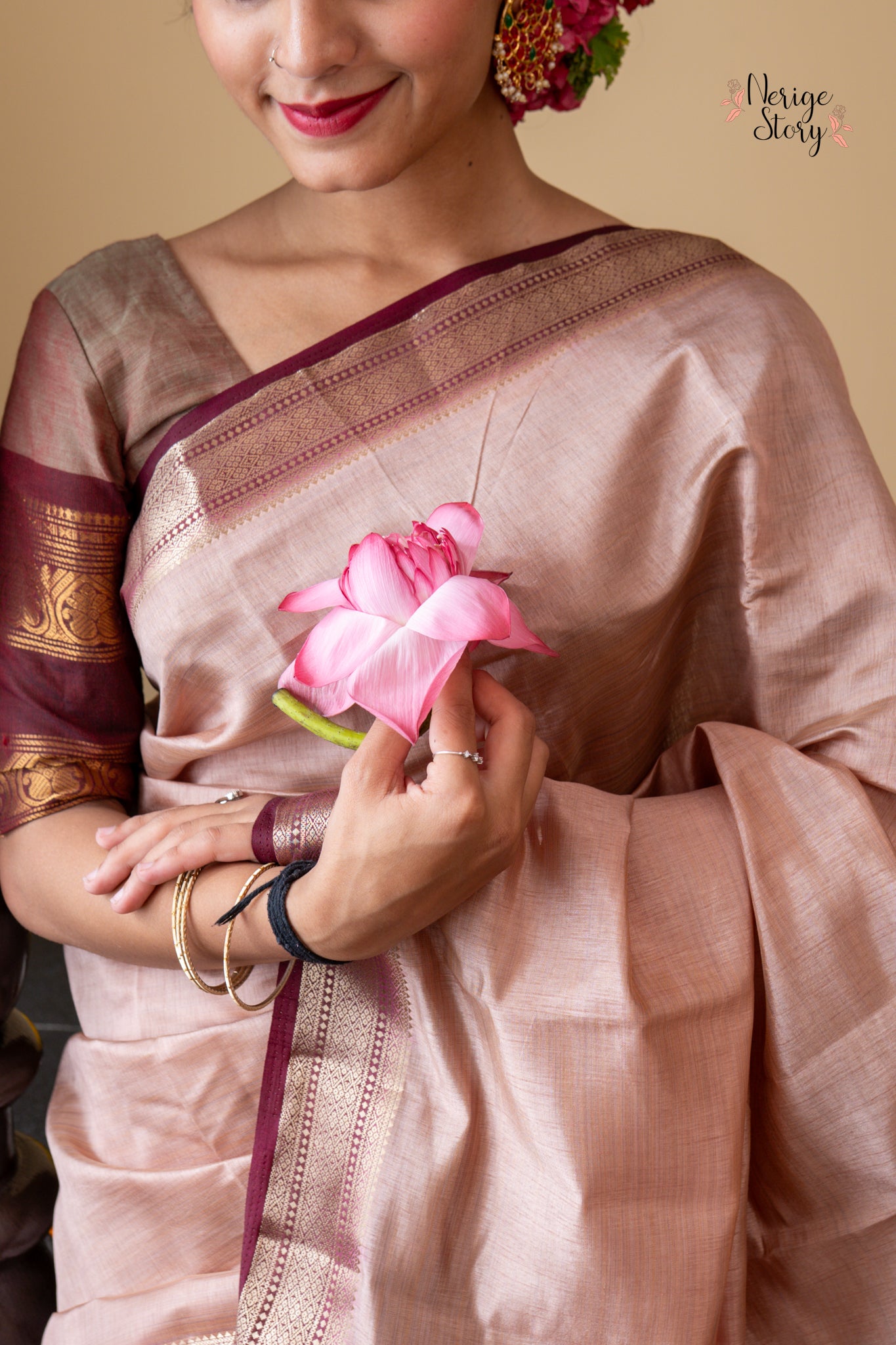 FALINA (फालिना)
