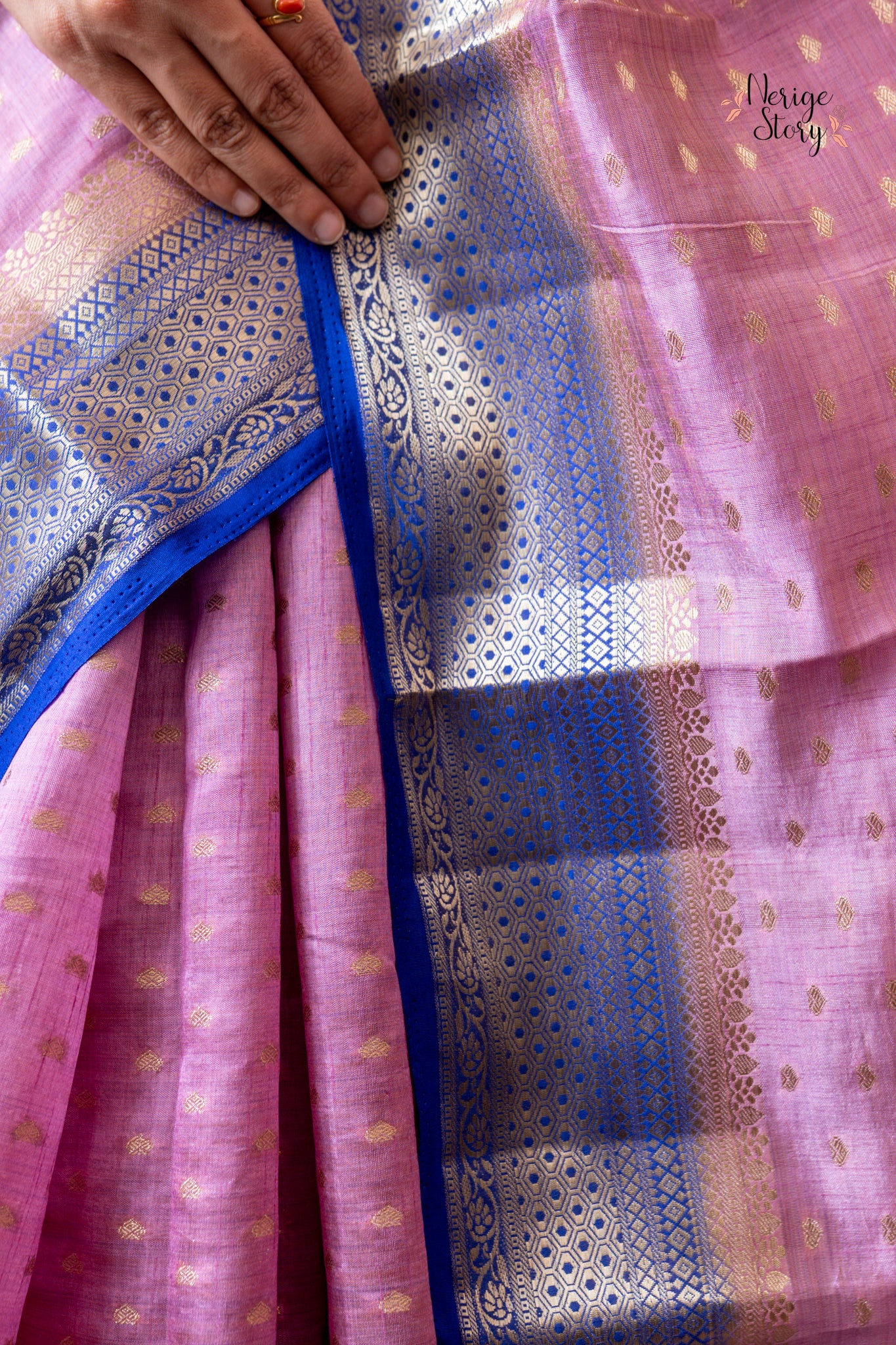 MISHKA (मिष्का)