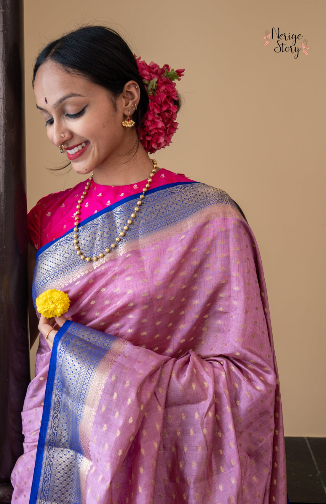 MISHKA (मिष्का)