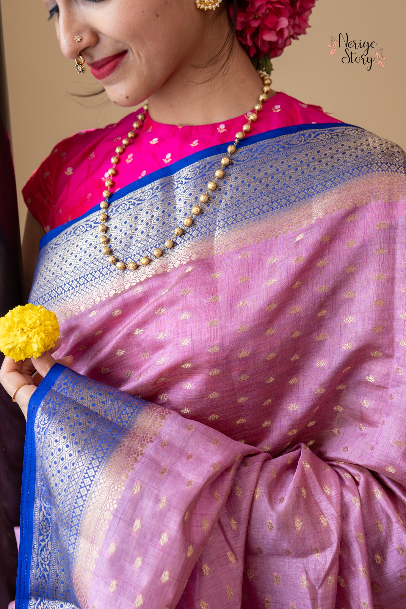 MISHKA (मिष्का)