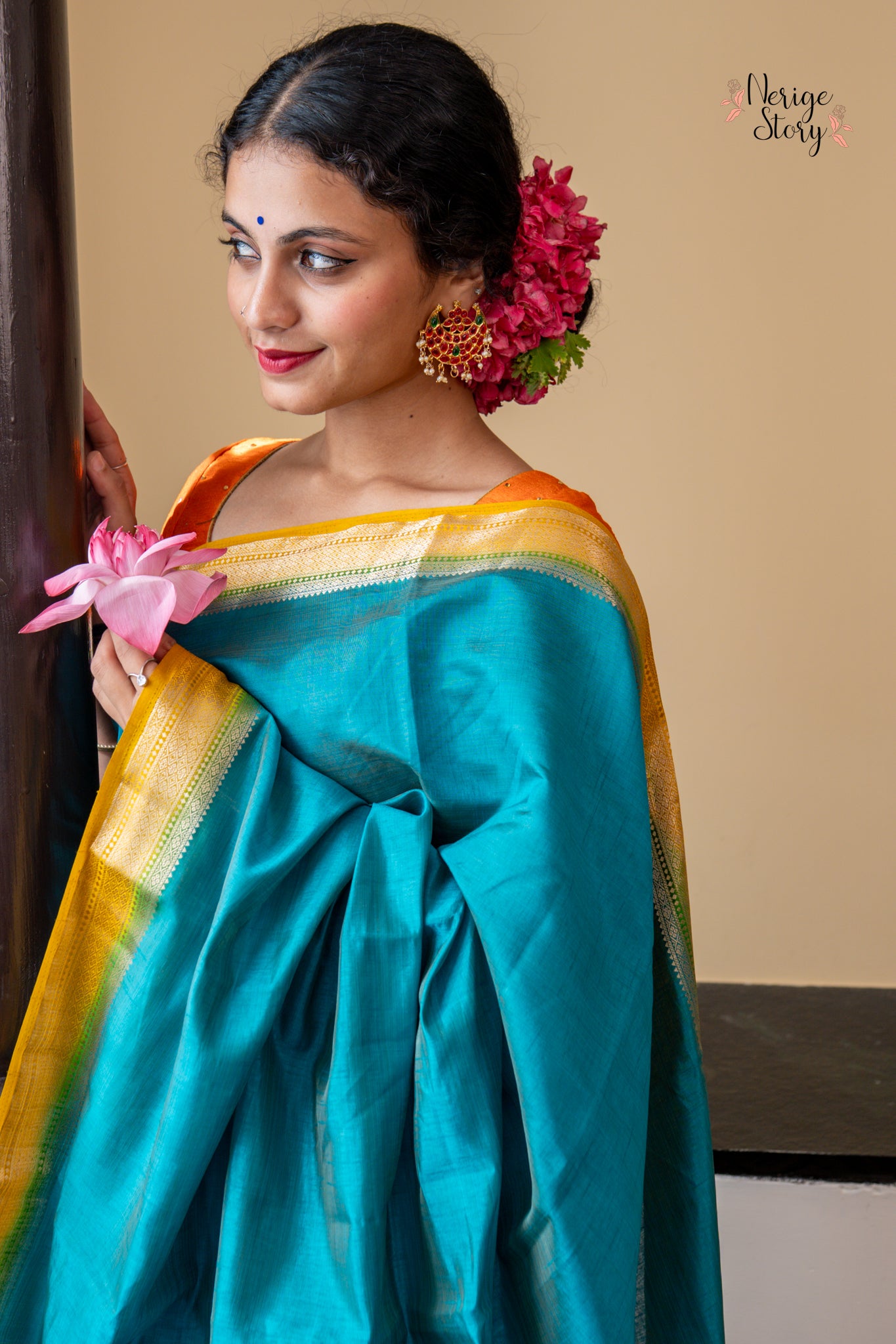 KAVINA (कविना)