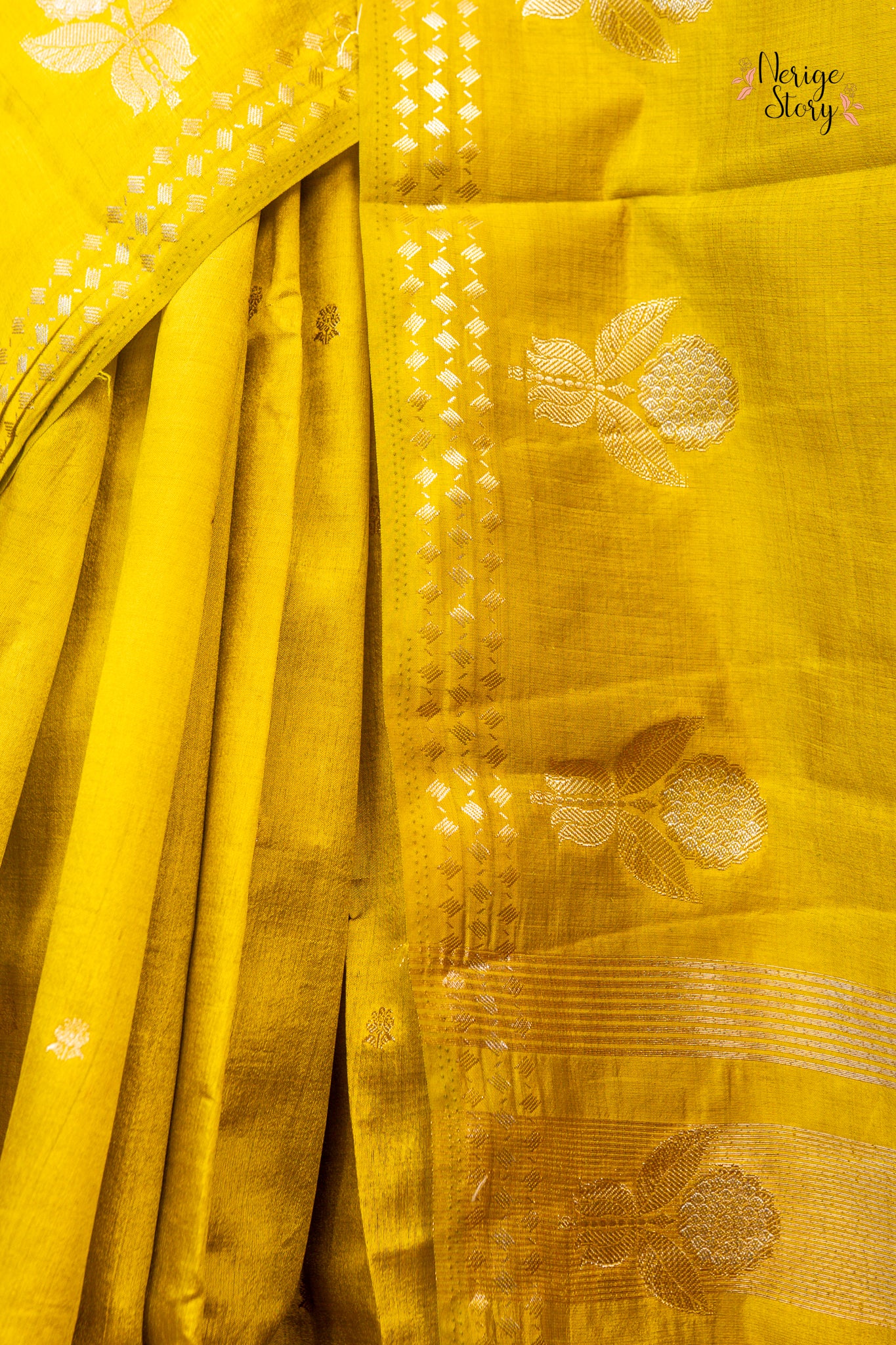 RISHMIKA (रिष्मिका)