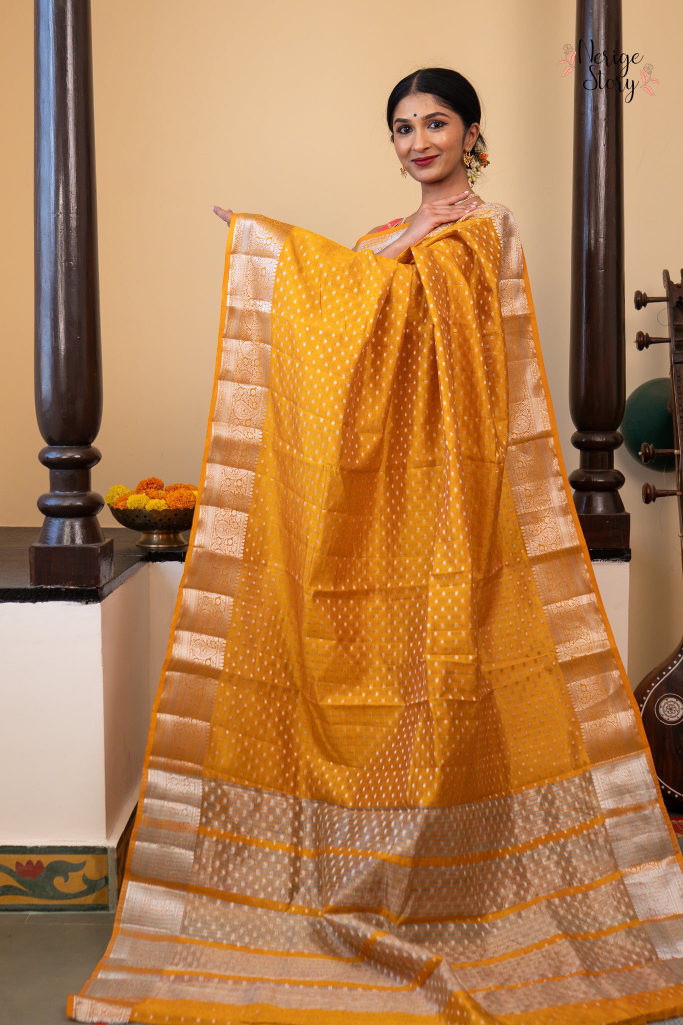 SAHITYAA (साहित्य)