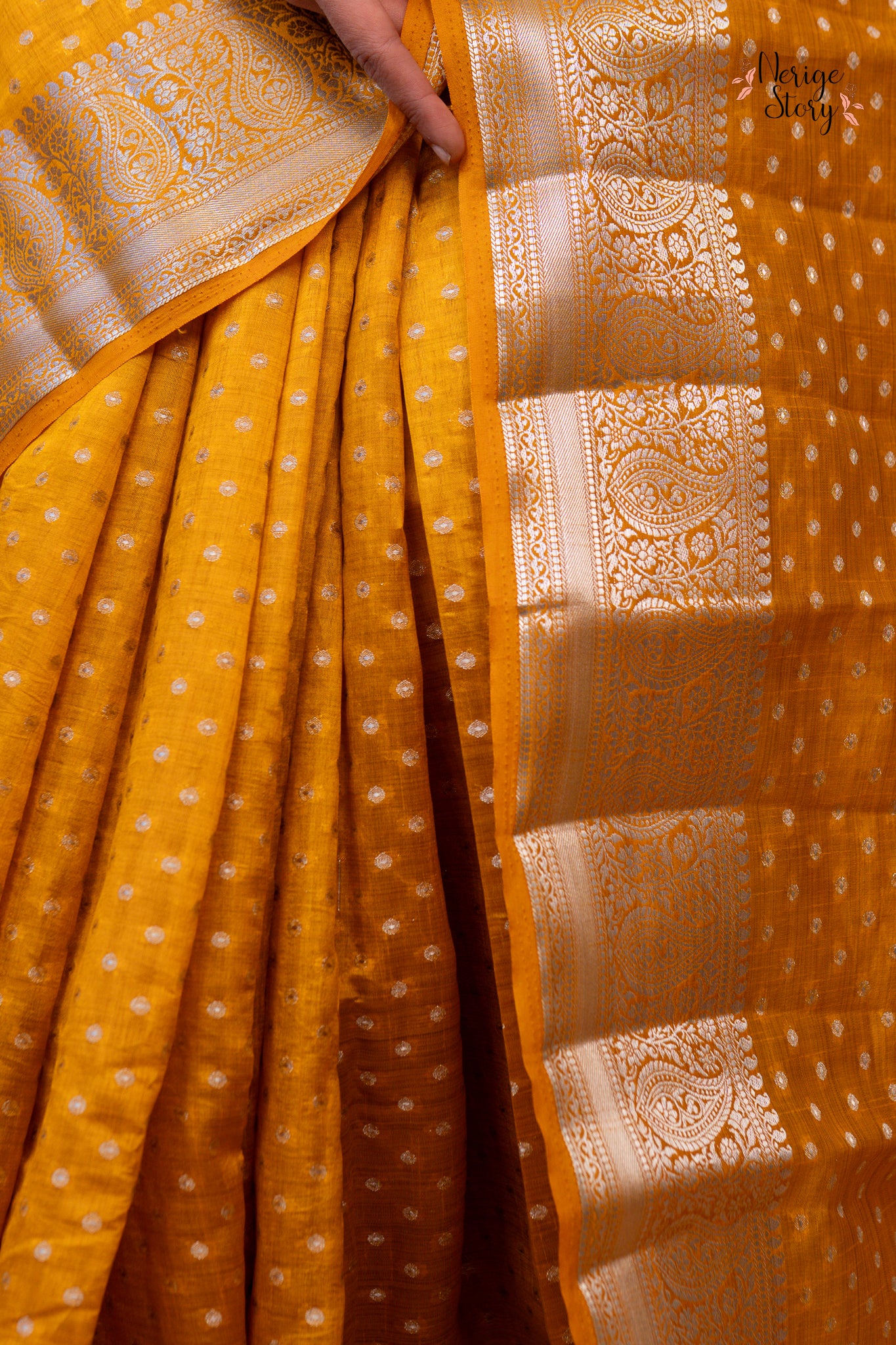 SAHITYAA (साहित्य)