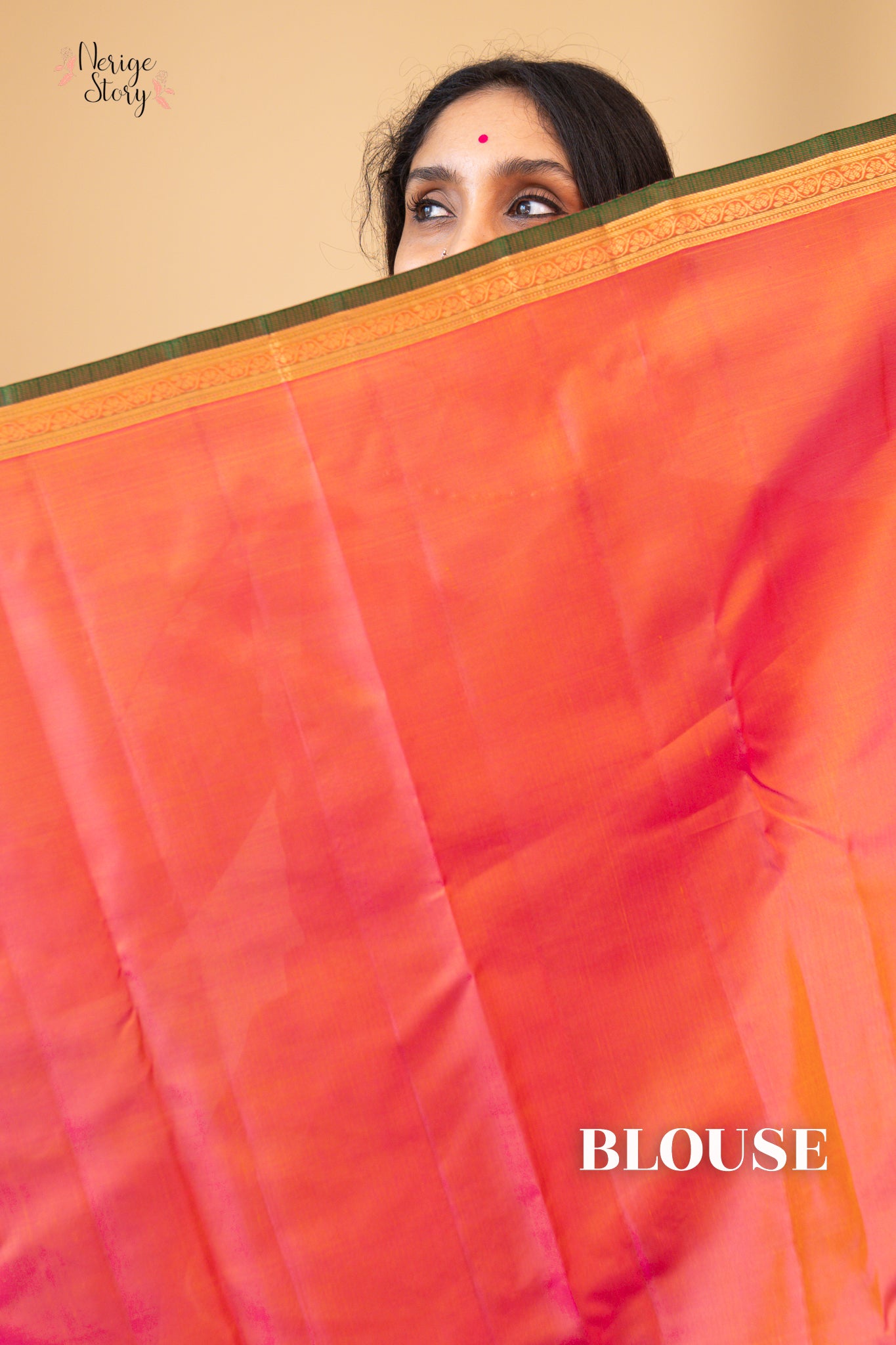 MITHILA (மிதிலா)