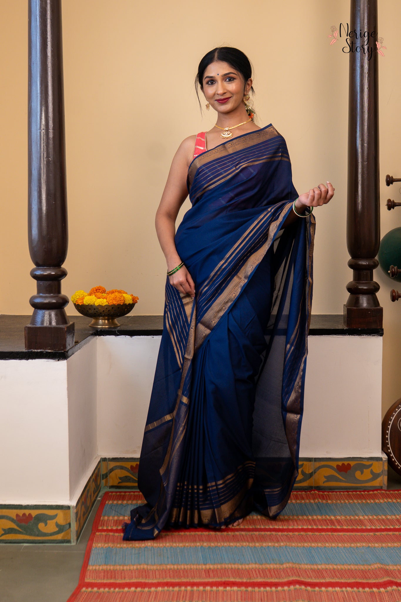 ARDHIKA (आर्धिका)