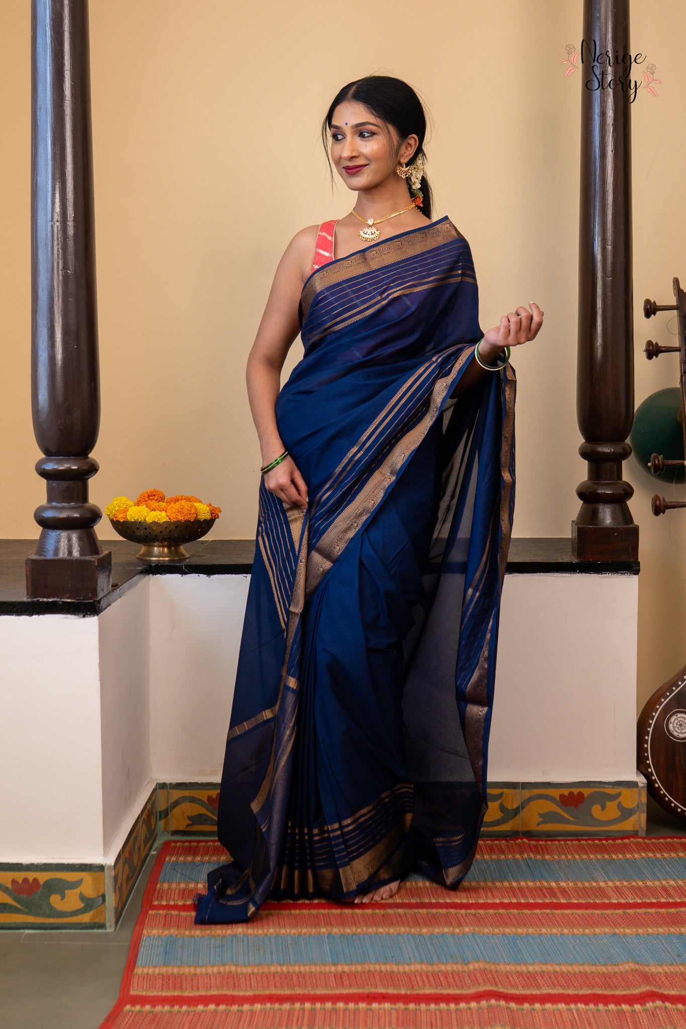 ARDHIKA (आर्धिका)