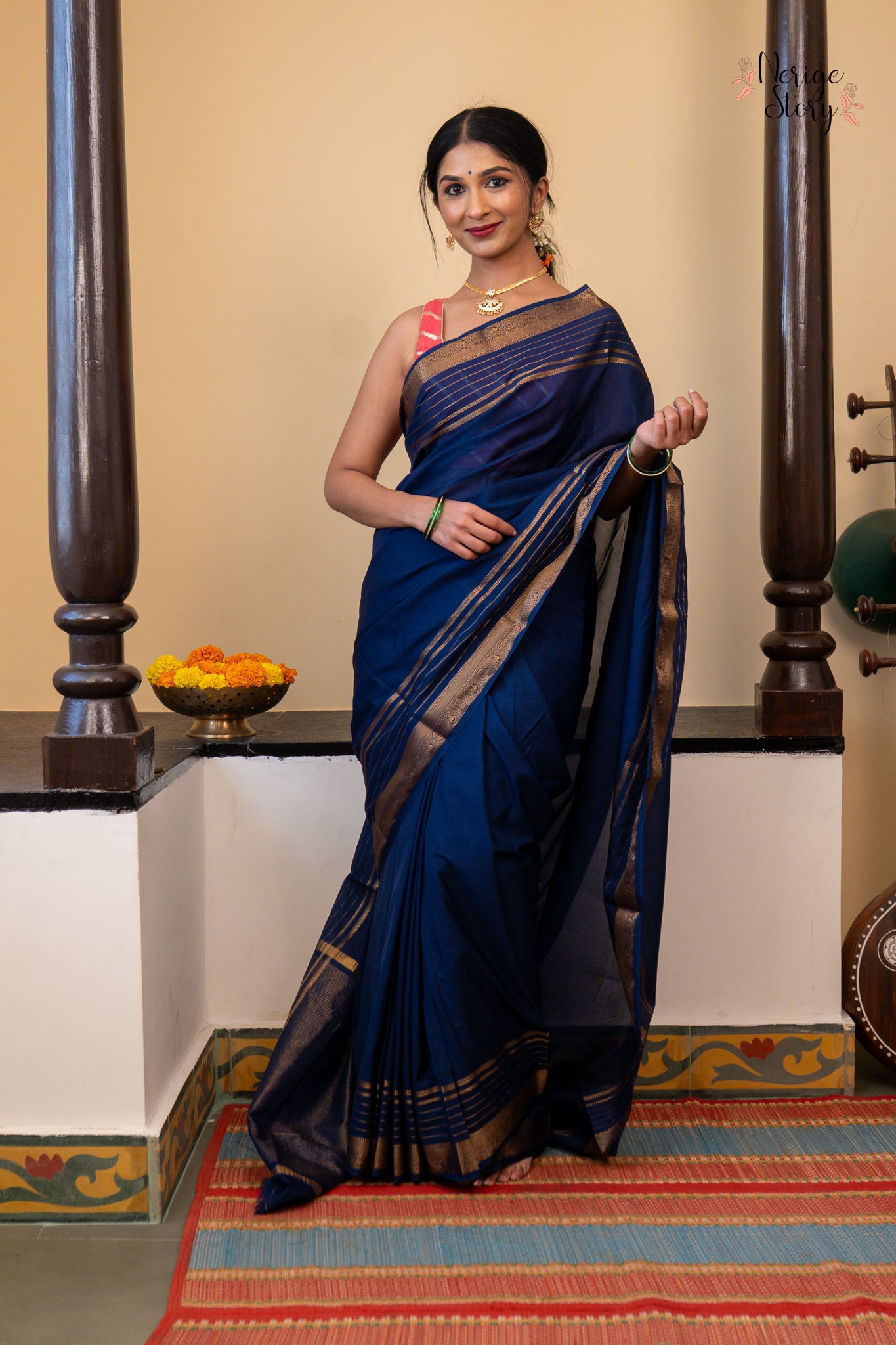 ARDHIKA (आर्धिका)