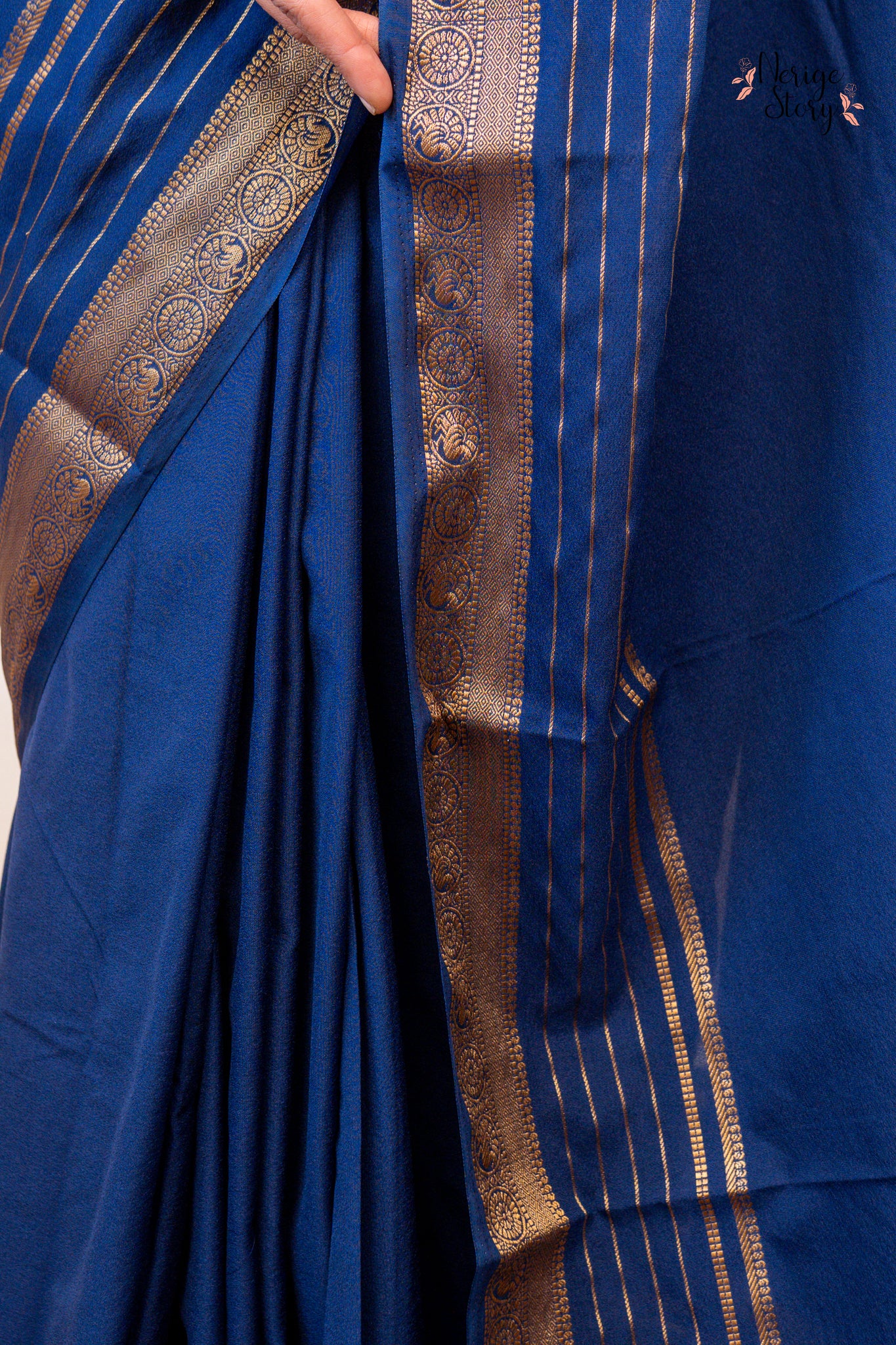 ARDHIKA (आर्धिका)