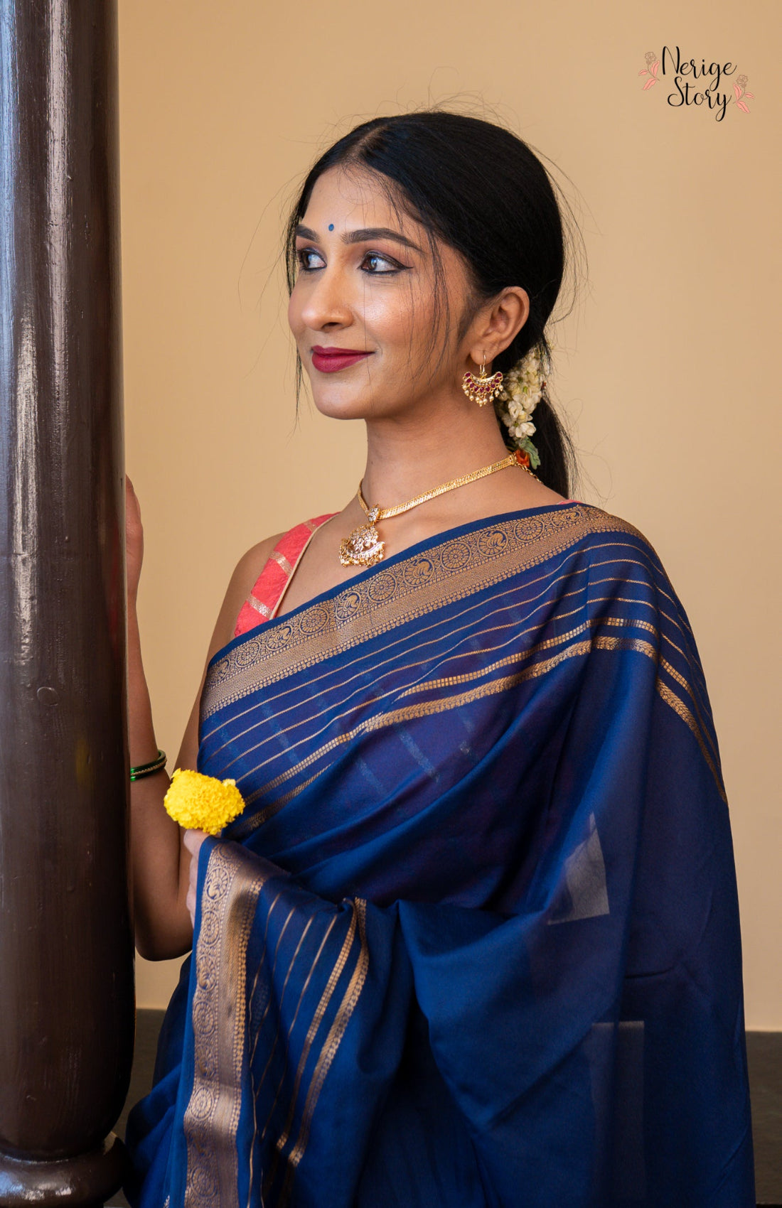 ARDHIKA (आर्धिका)