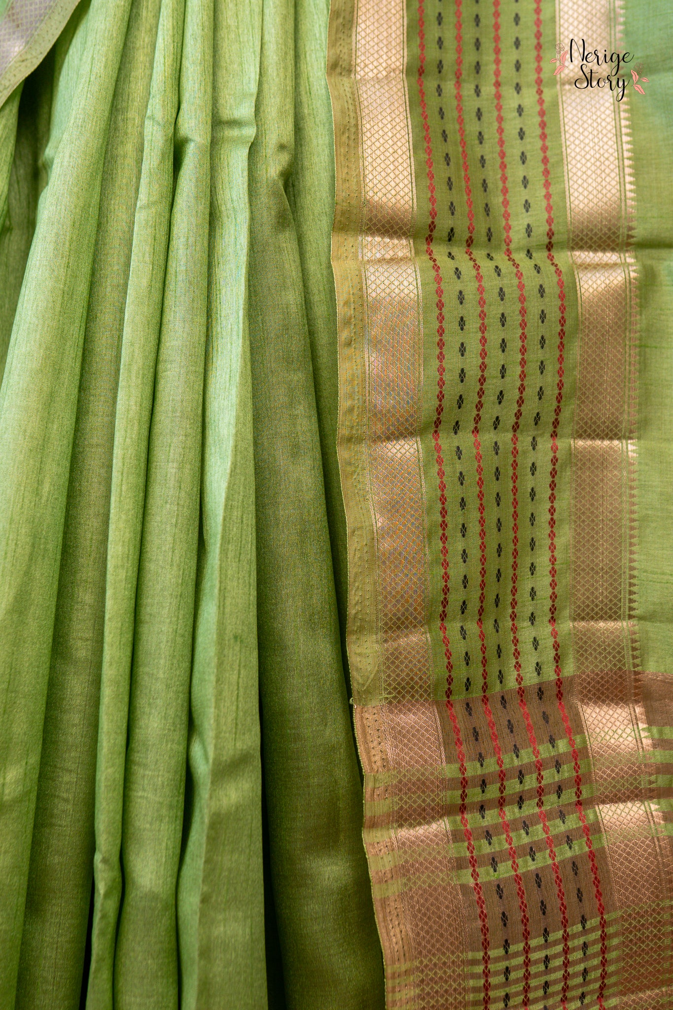 PRITHUSHREE (पृथुश्री)