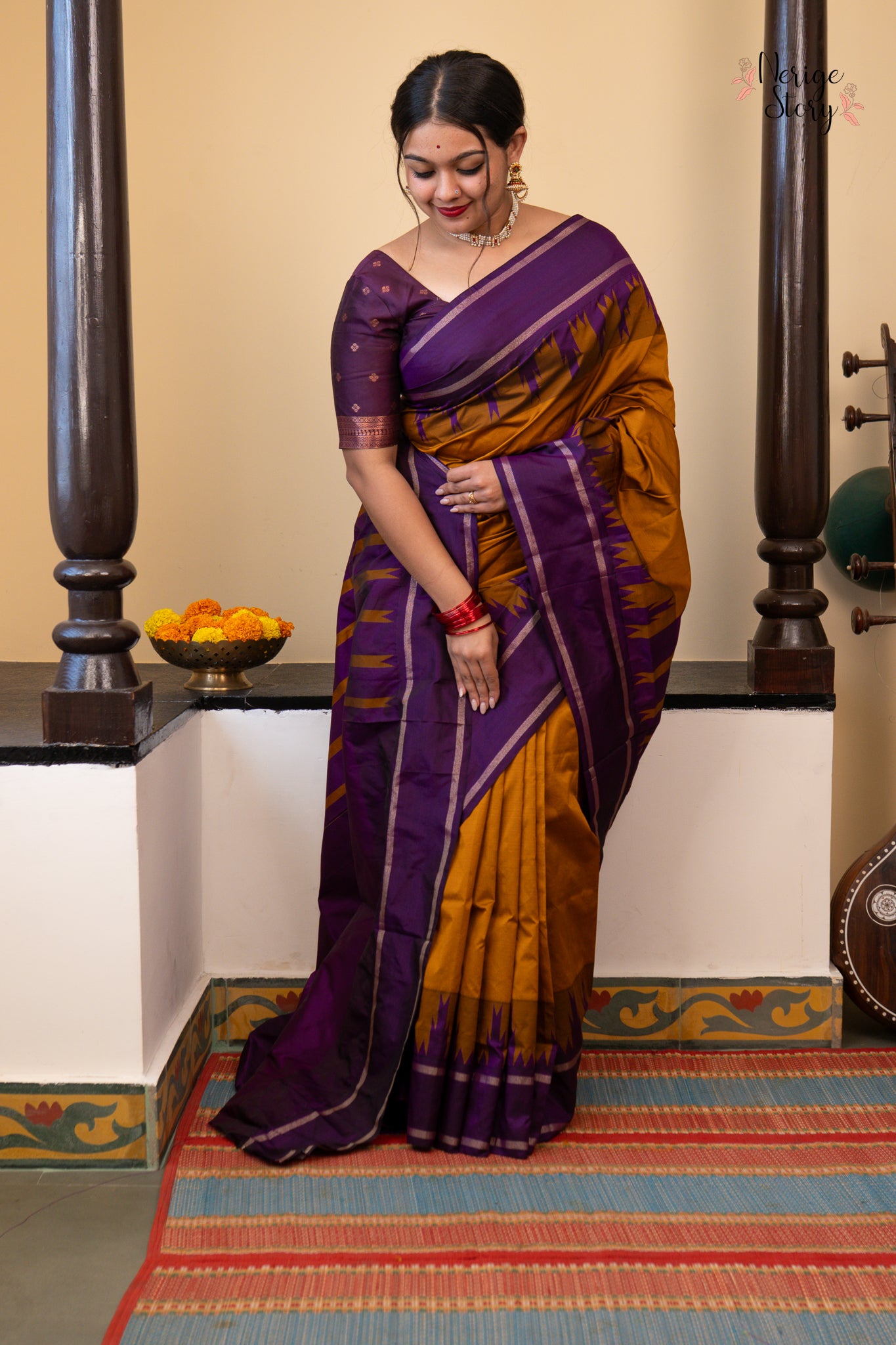 DHANASHRI (ಧನಶ್ರೀ)