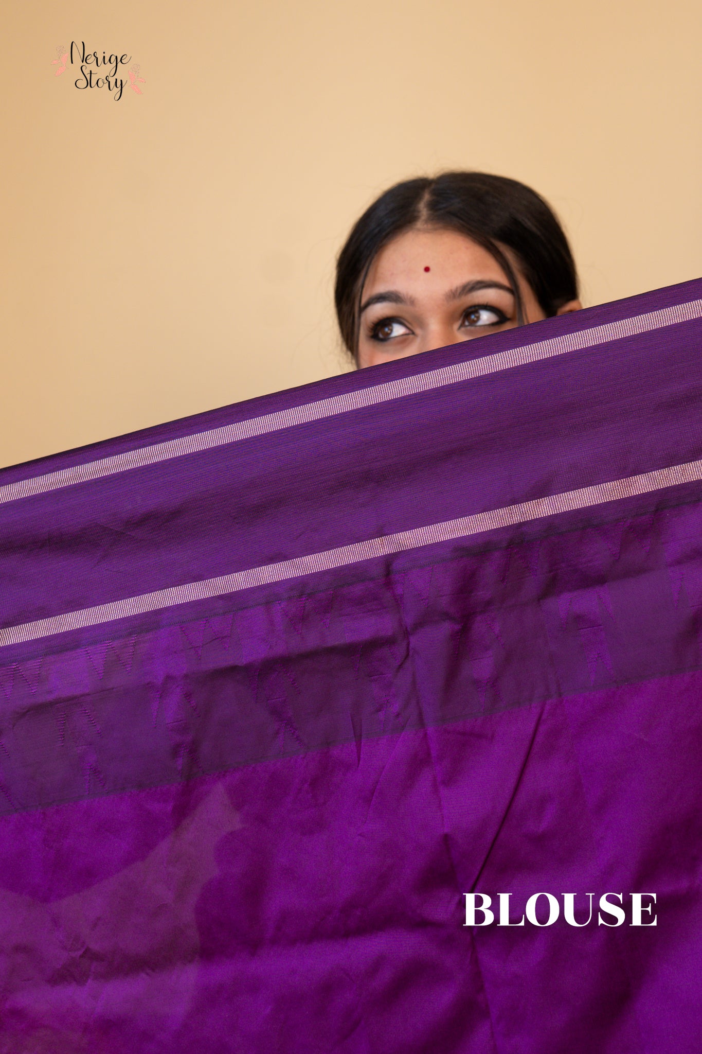 DHANASHRI (ಧನಶ್ರೀ)