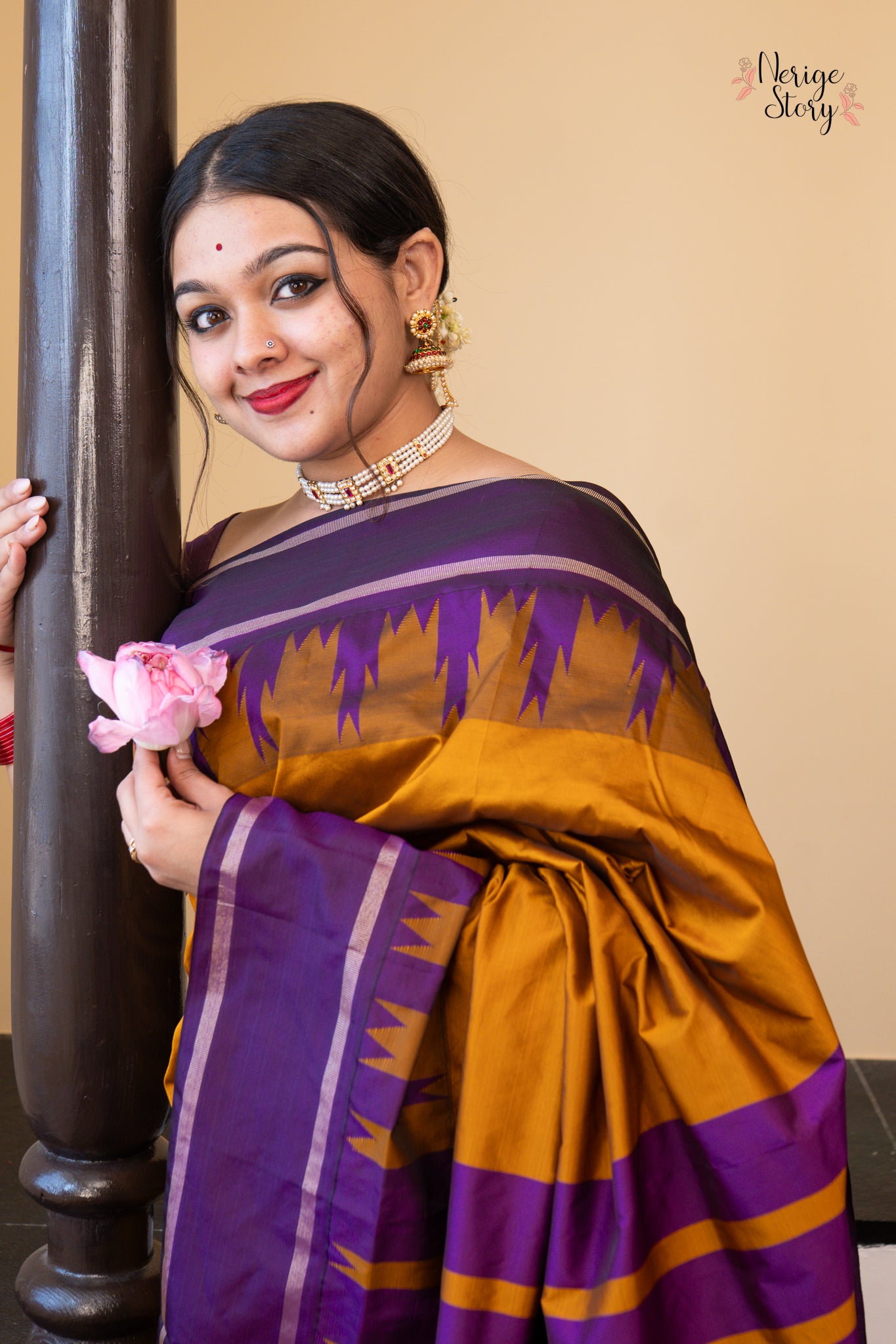 DHANASHRI (ಧನಶ್ರೀ)