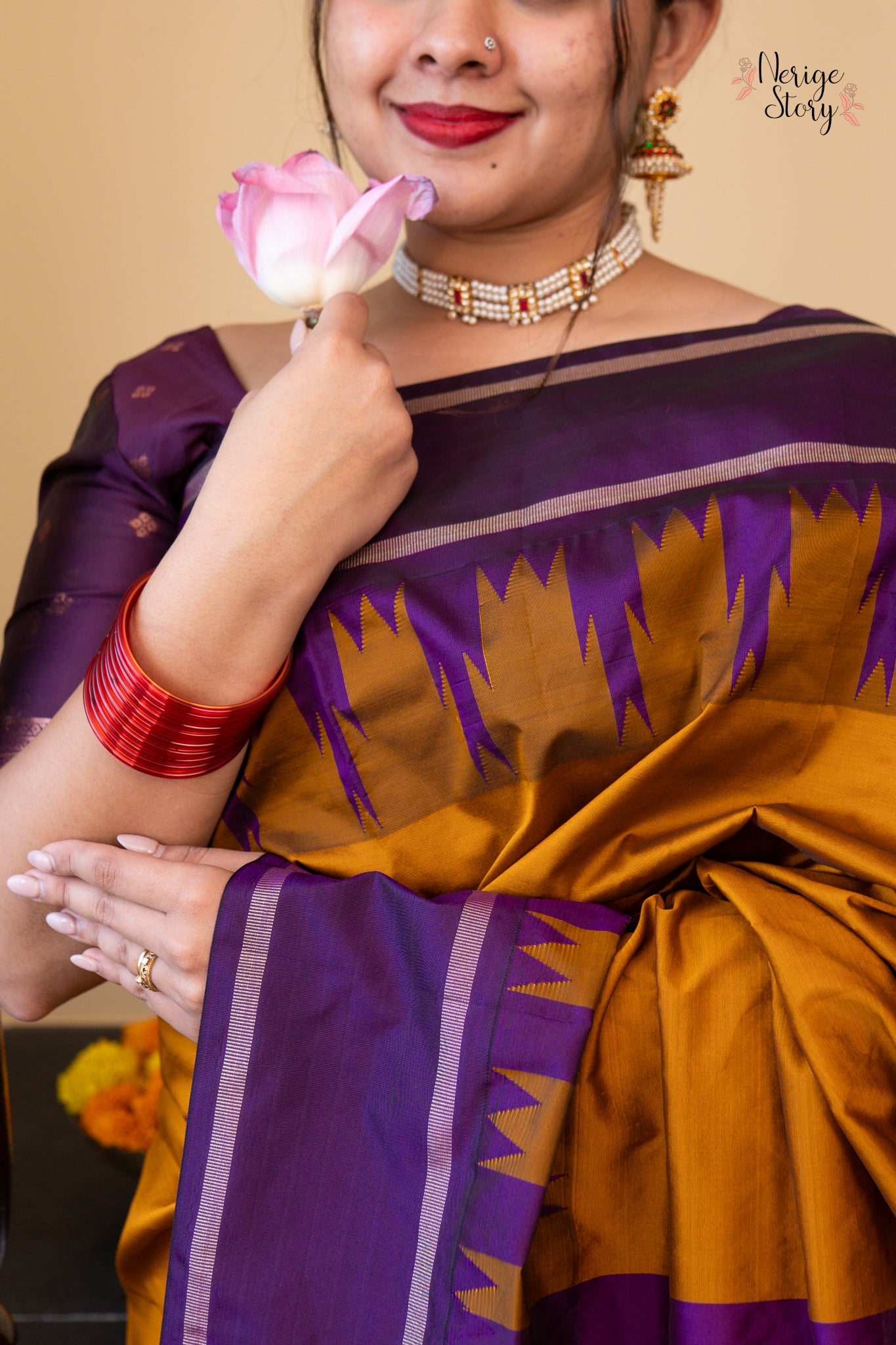 DHANASHRI (ಧನಶ್ರೀ)