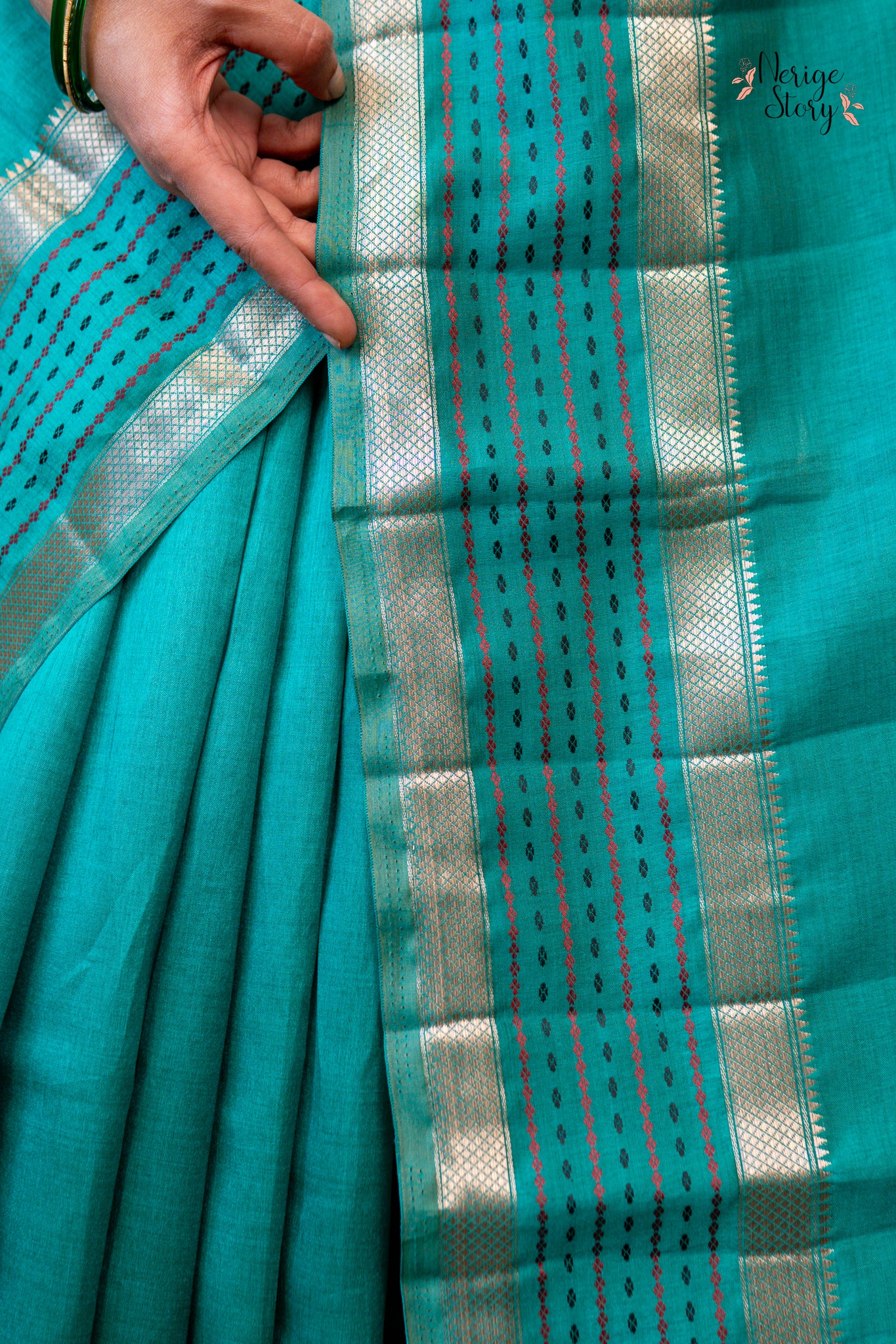 MEDHAVINI (मेधाविनी)