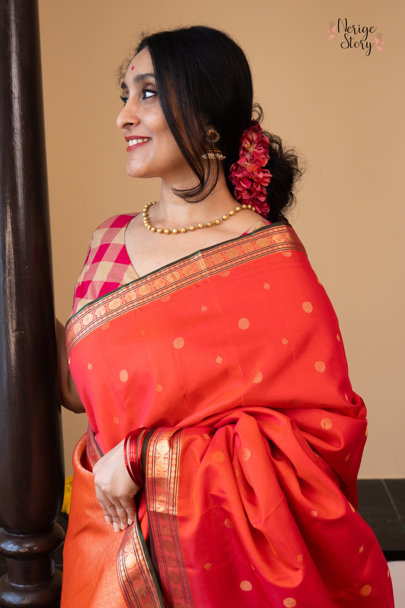 VANITHA (ವನಿತಾ)