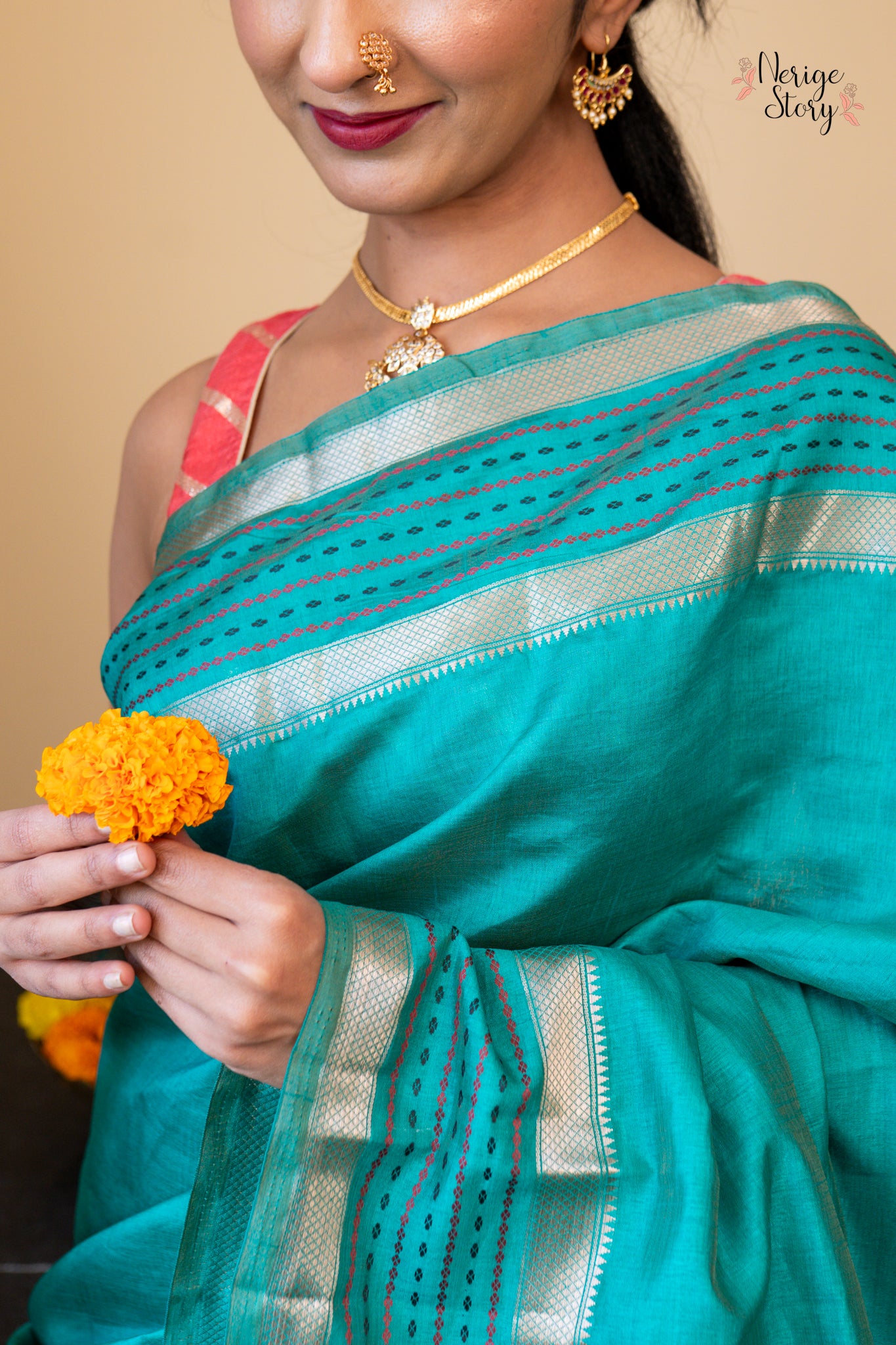 MEDHAVINI (मेधाविनी)