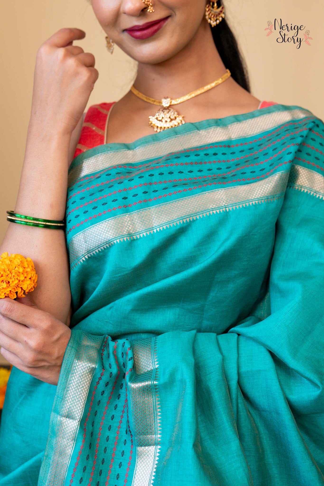 MEDHAVINI (मेधाविनी)