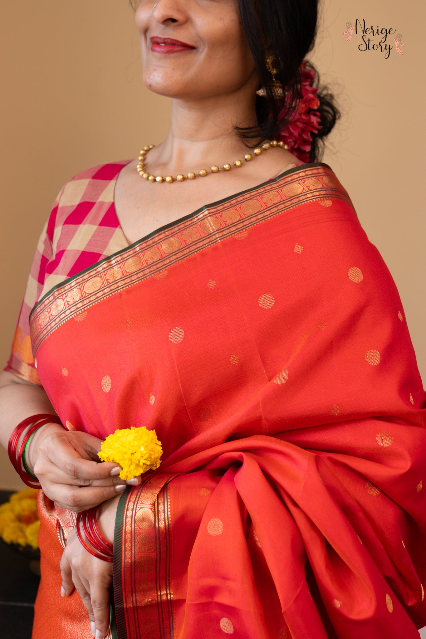 VANITHA (ವನಿತಾ)