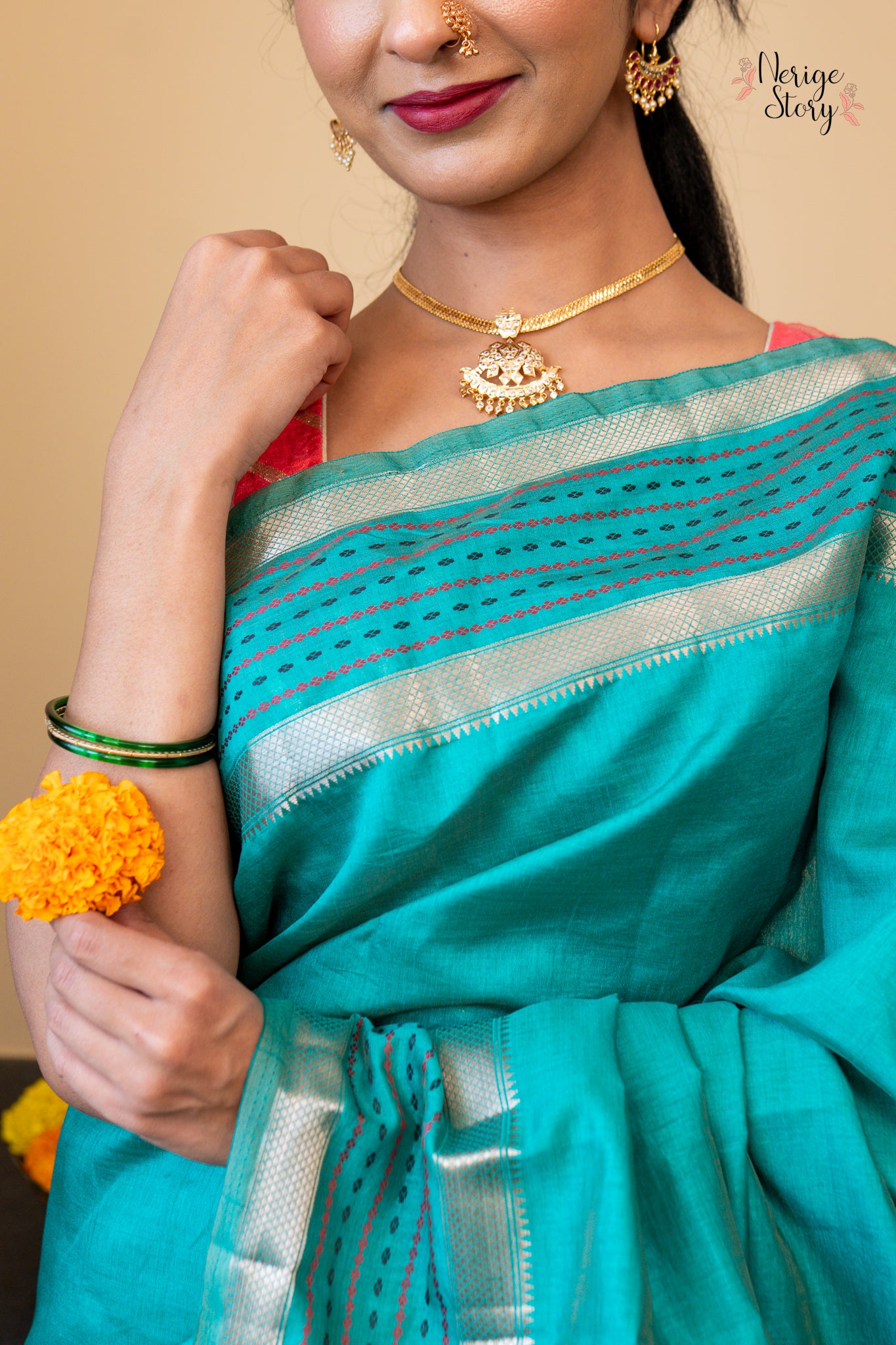 MEDHAVINI (मेधाविनी)