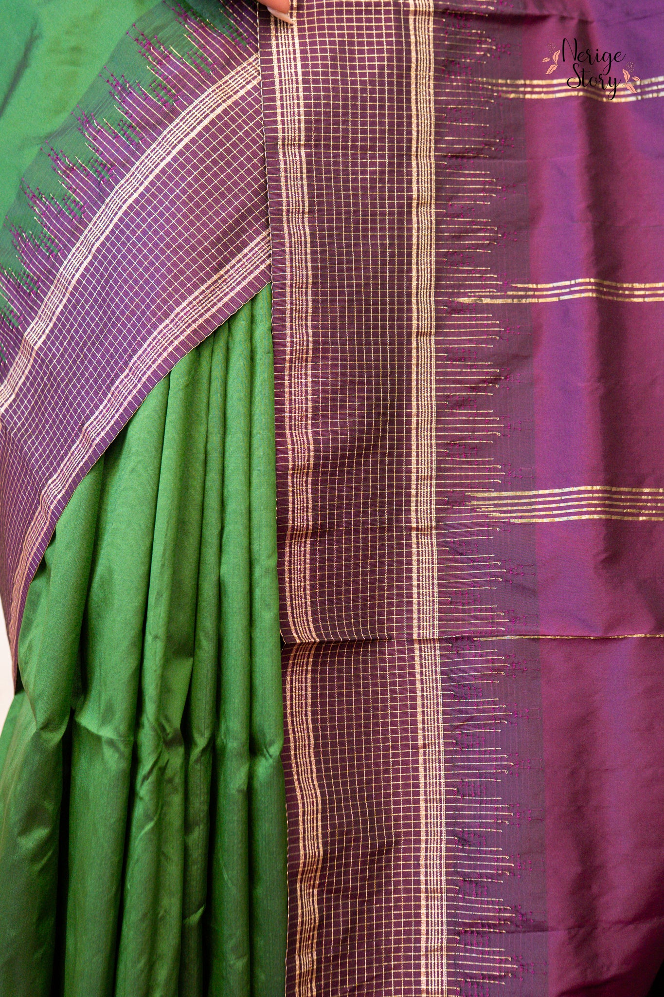 JANMIKA (ಜನ್ಮಿಕಾ)