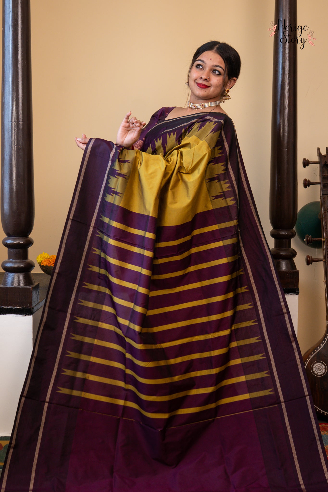 PRASANNITA (ಪ್ರಸನ್ನಿತಾ)