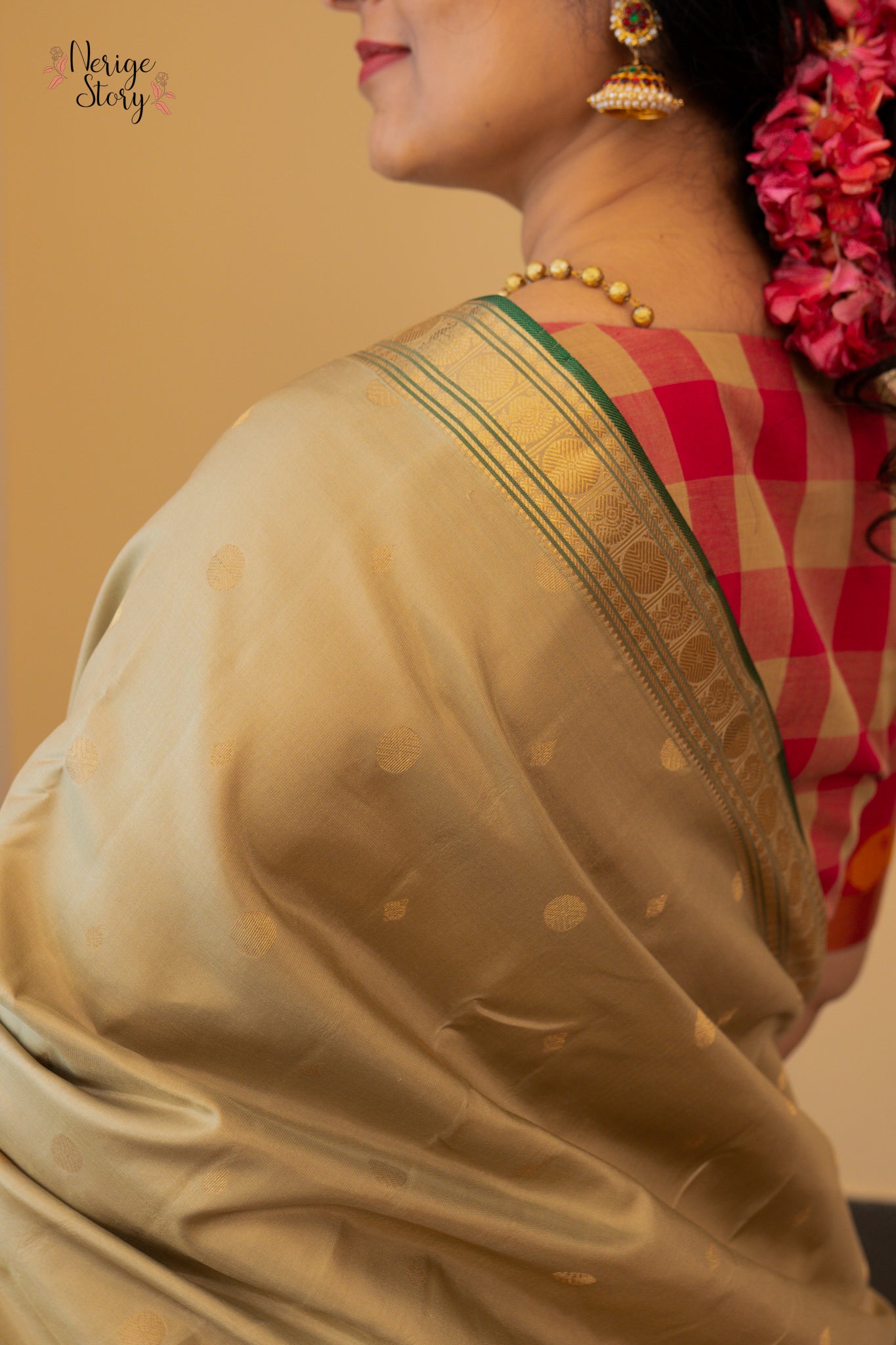 ASHVIKA (ಅಶ್ವಿಕಾ)