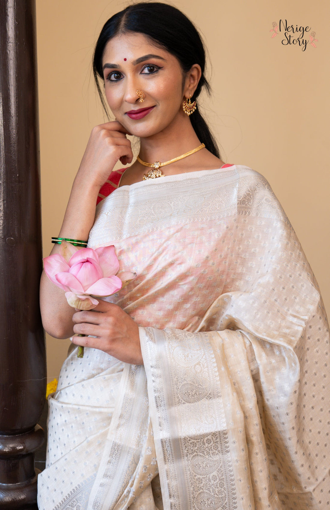 BHAVINI (भाविनी)