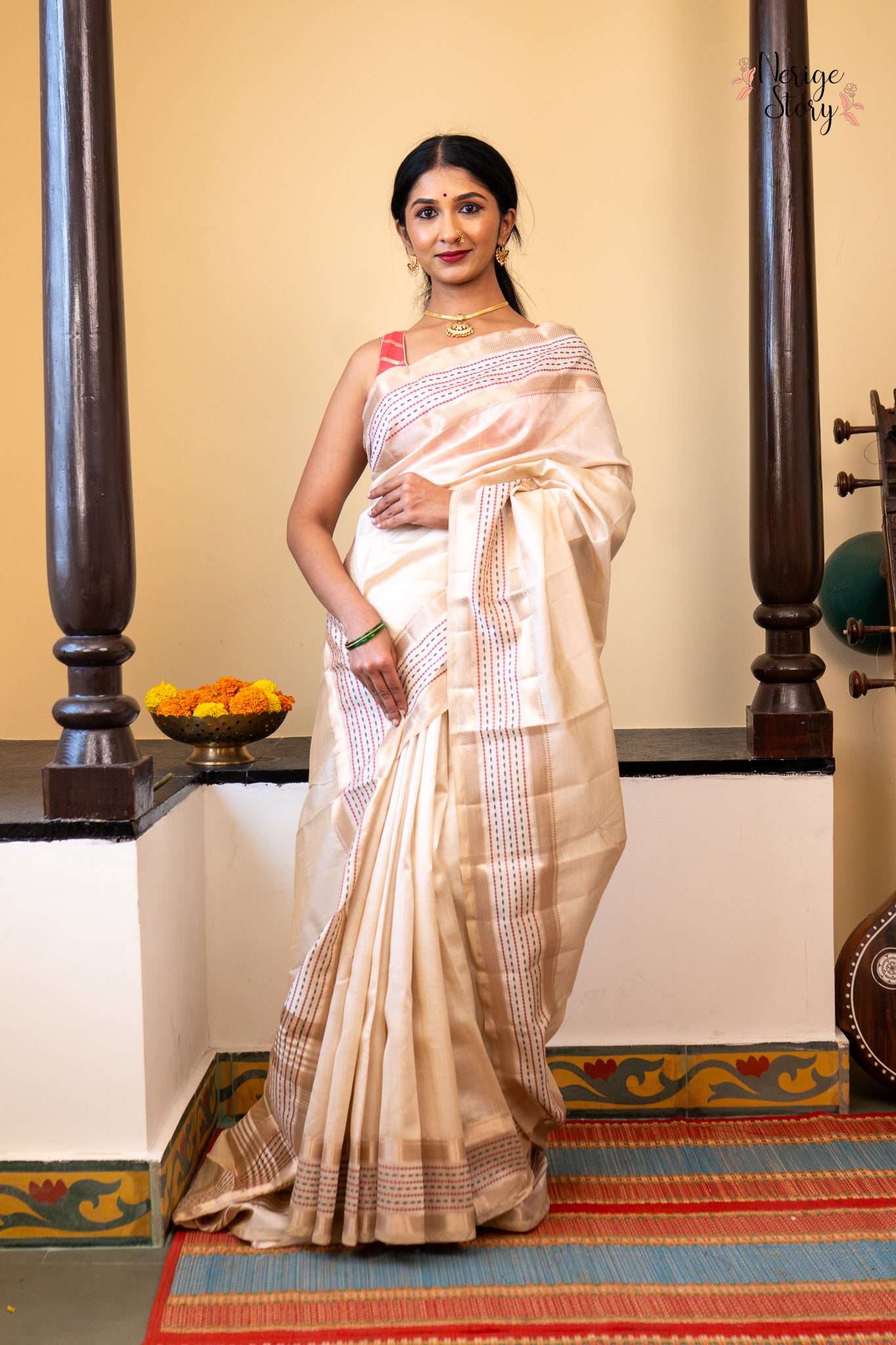 YUKTAPRABHA (युक्तप्रभा)