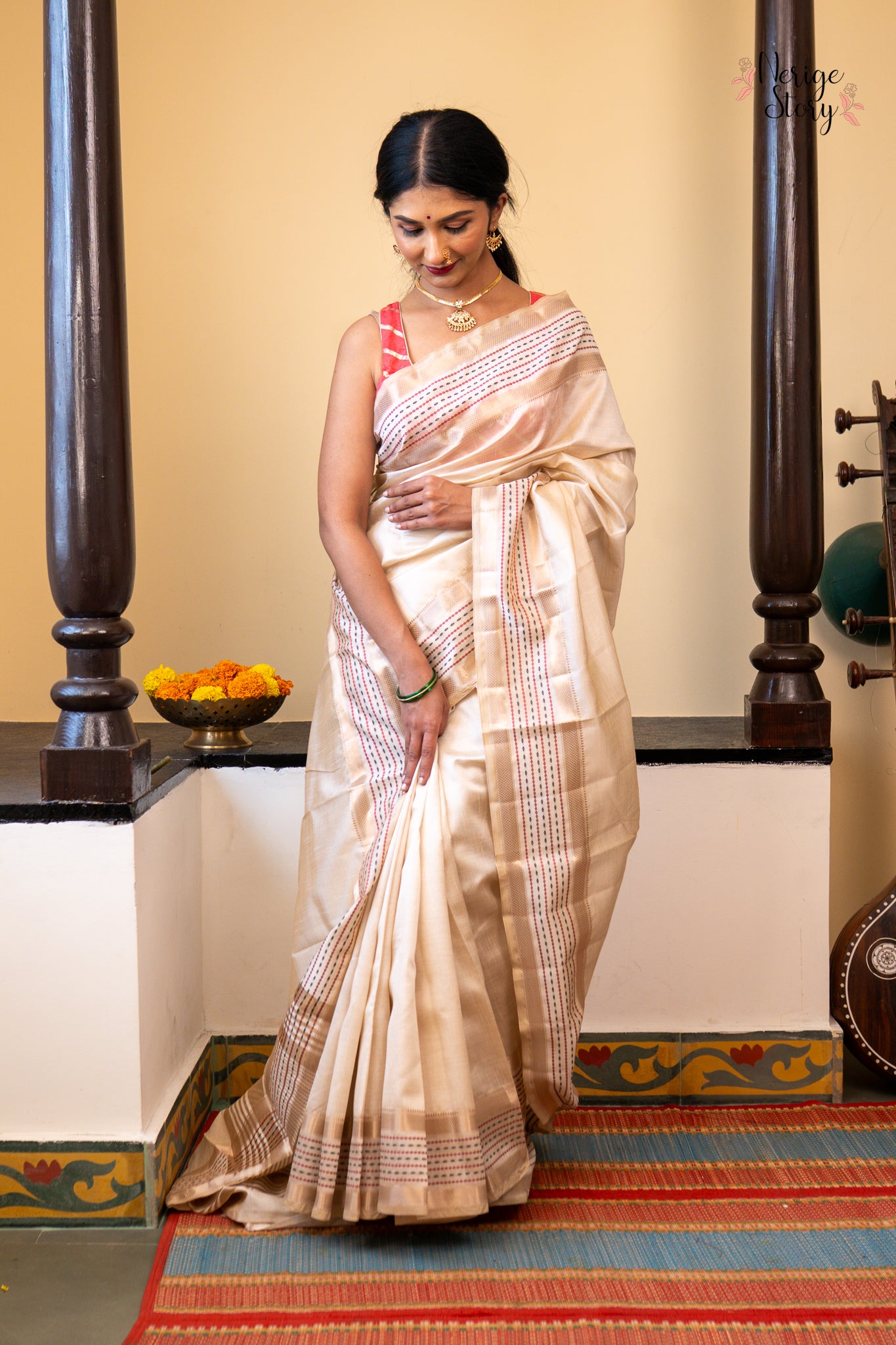 YUKTAPRABHA (युक्तप्रभा)