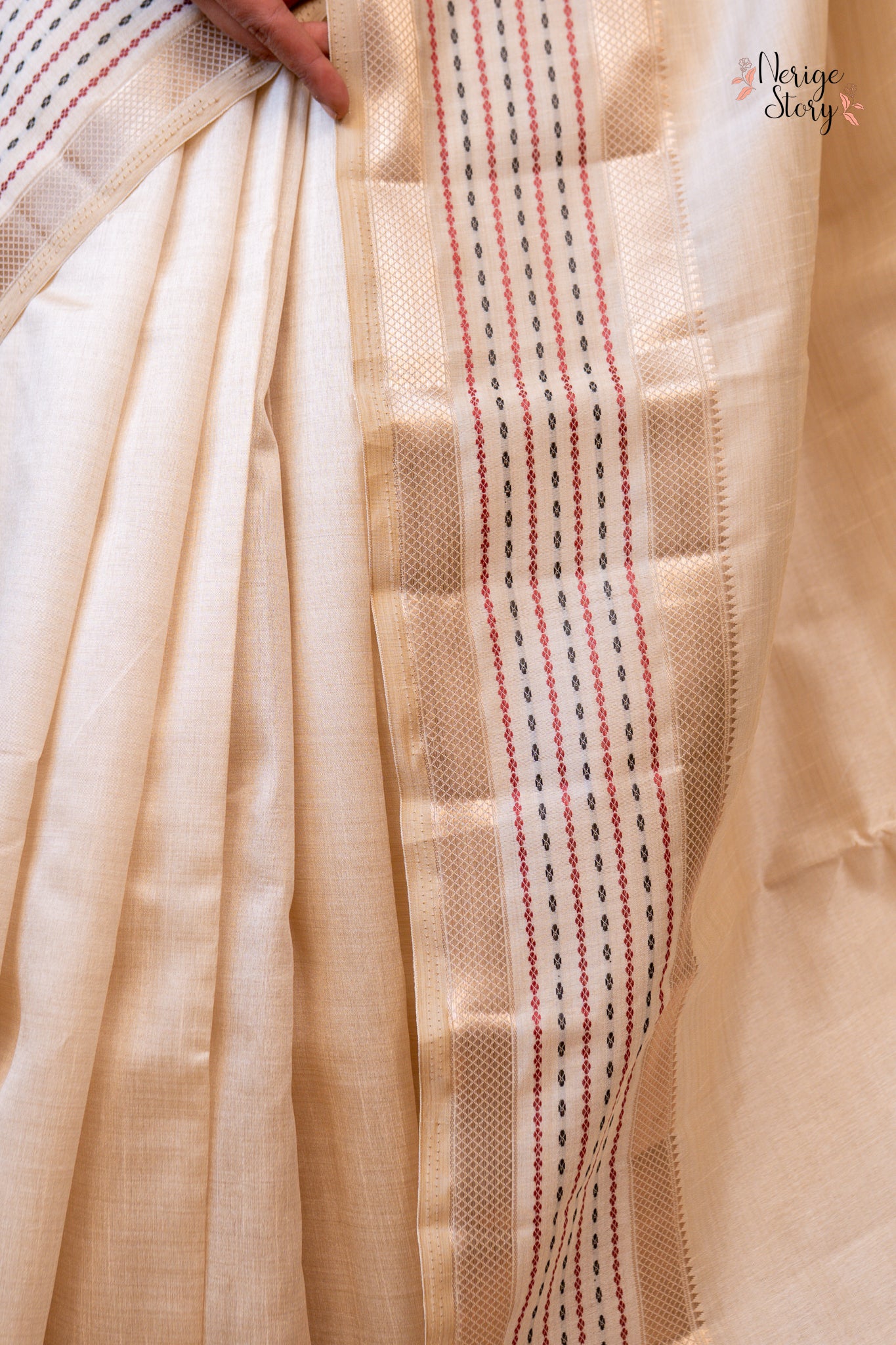 YUKTAPRABHA (युक्तप्रभा)