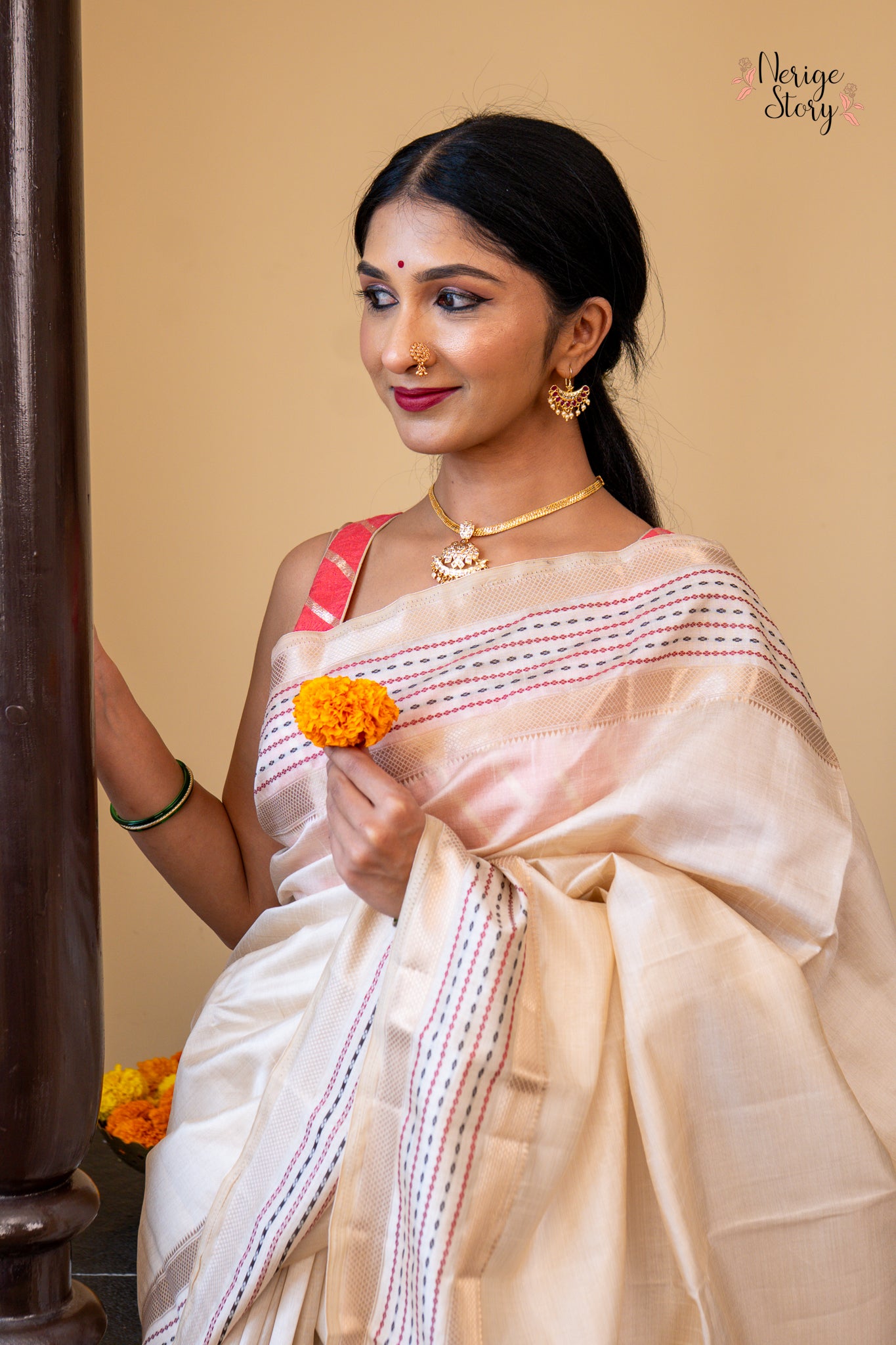 YUKTAPRABHA (युक्तप्रभा)