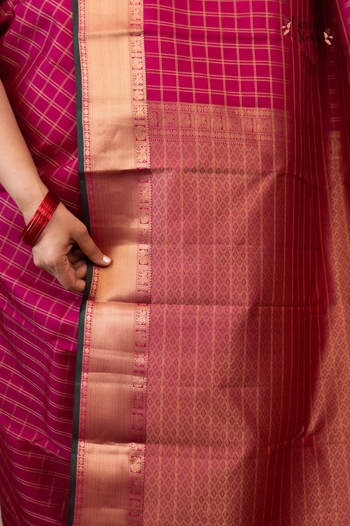 ISHANA (ఇశన)