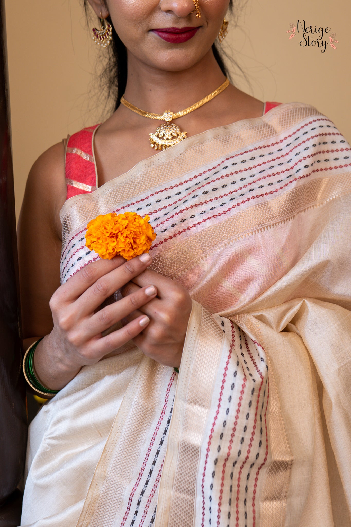 YUKTAPRABHA (युक्तप्रभा)