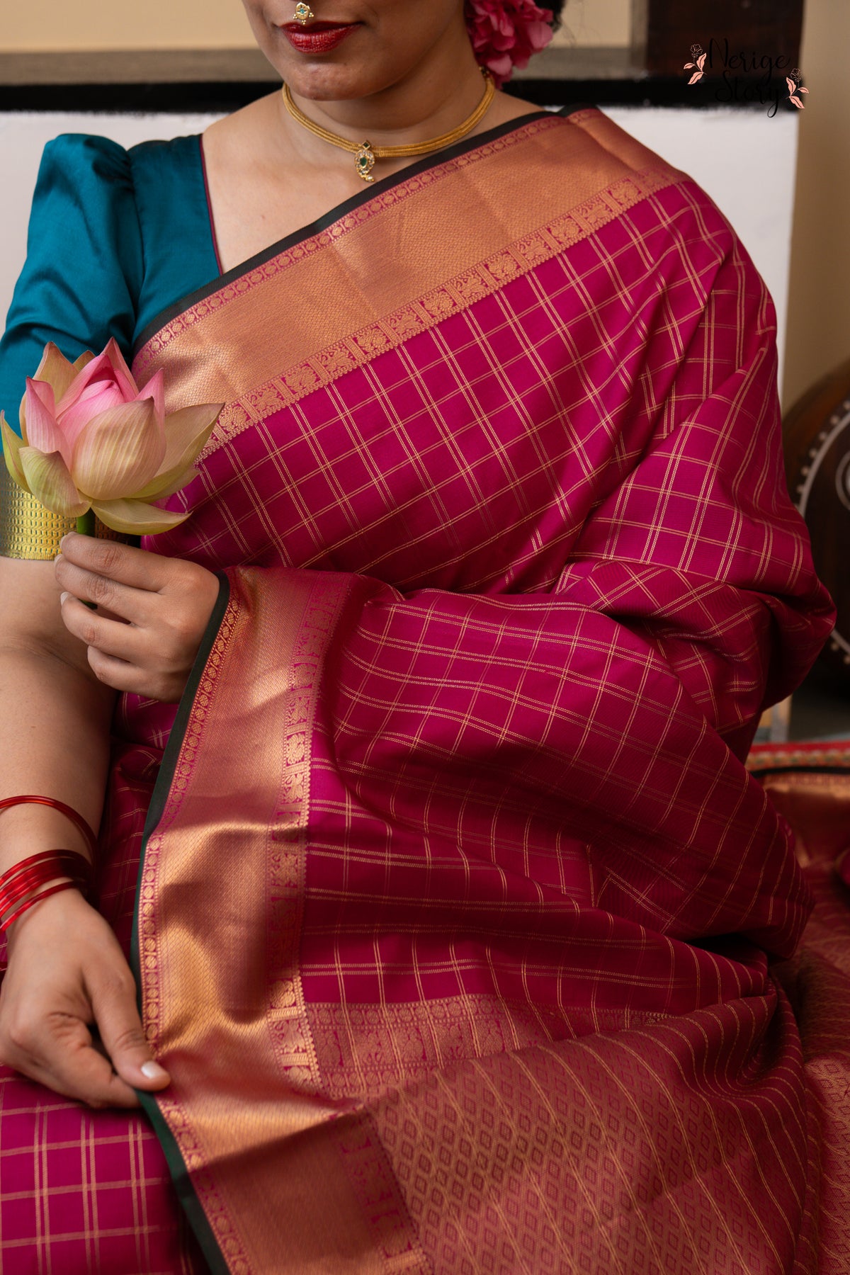 ISHANA (ఇశన)