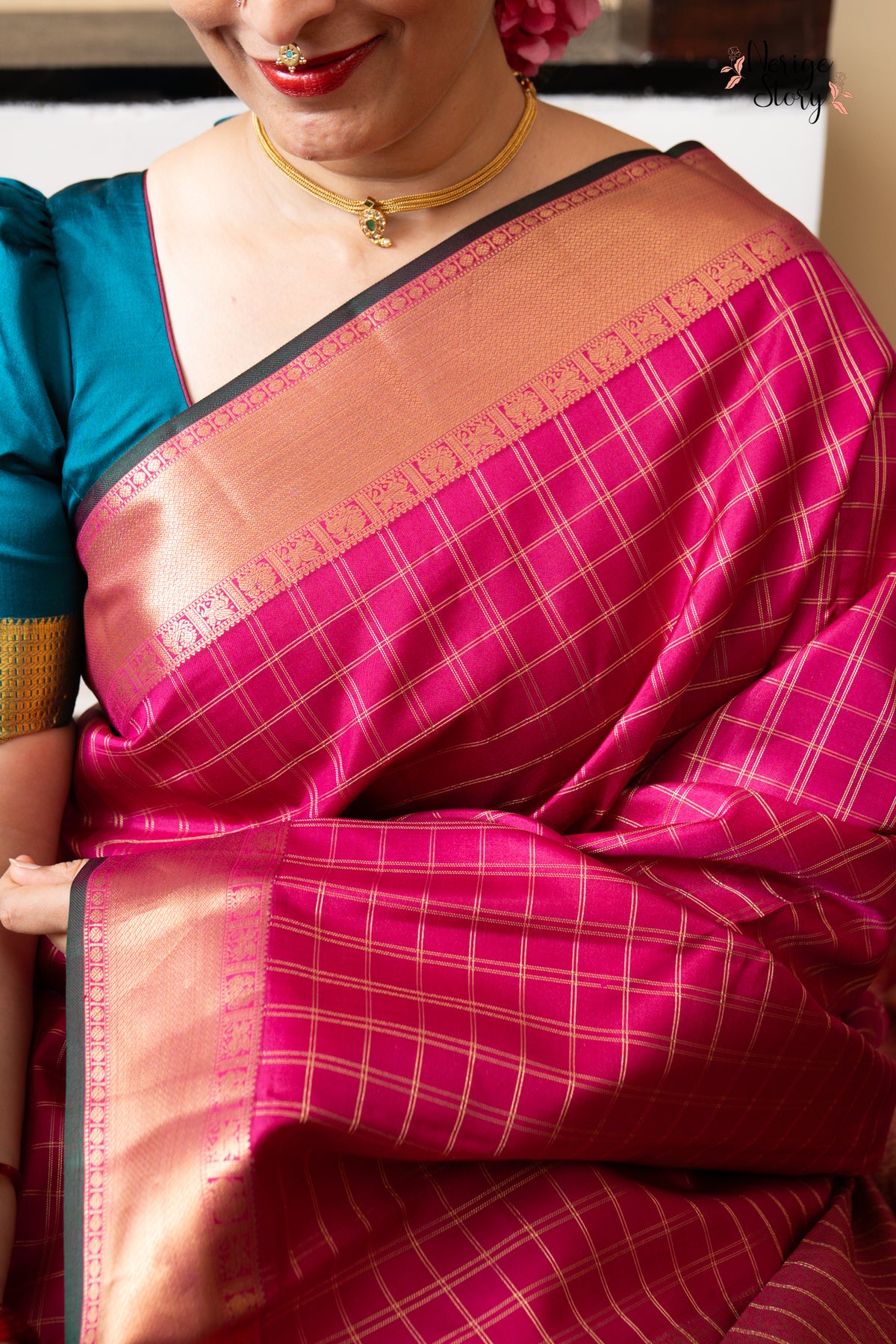 ISHANA (ఇశన)