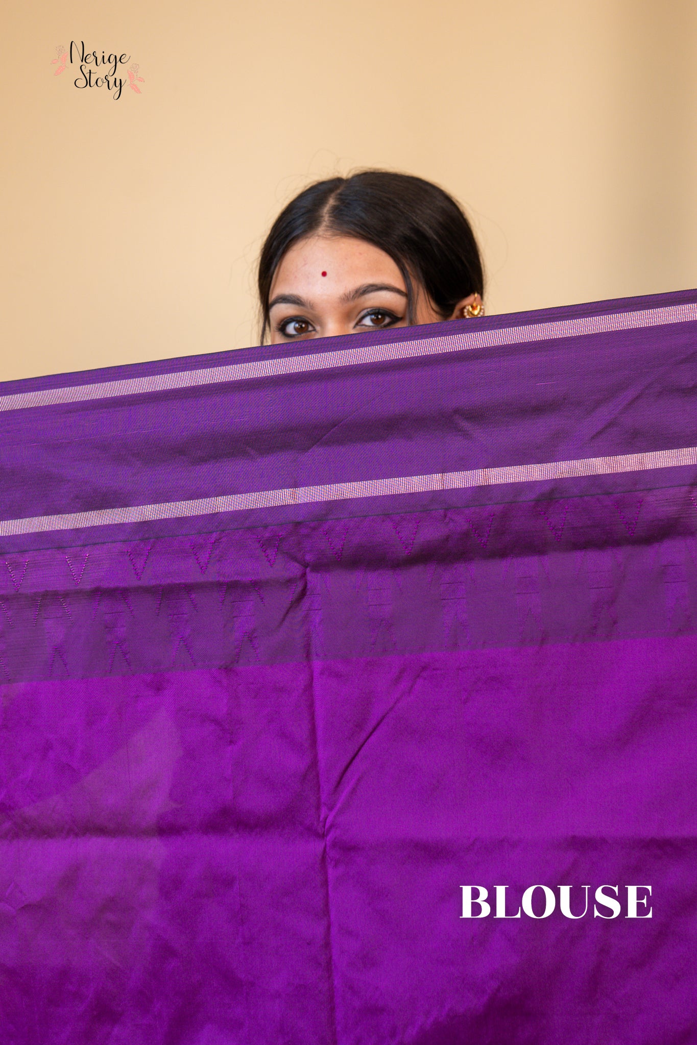 ESHMIKA (ಈಶ್ಮಿಕಾ)