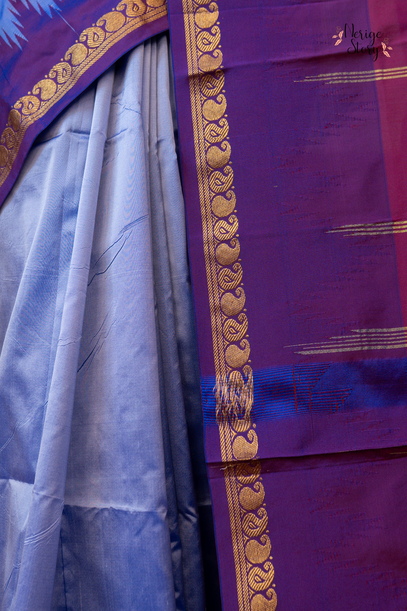 ANVESHITA (ಅನ್ವೇಷಿತಾ)