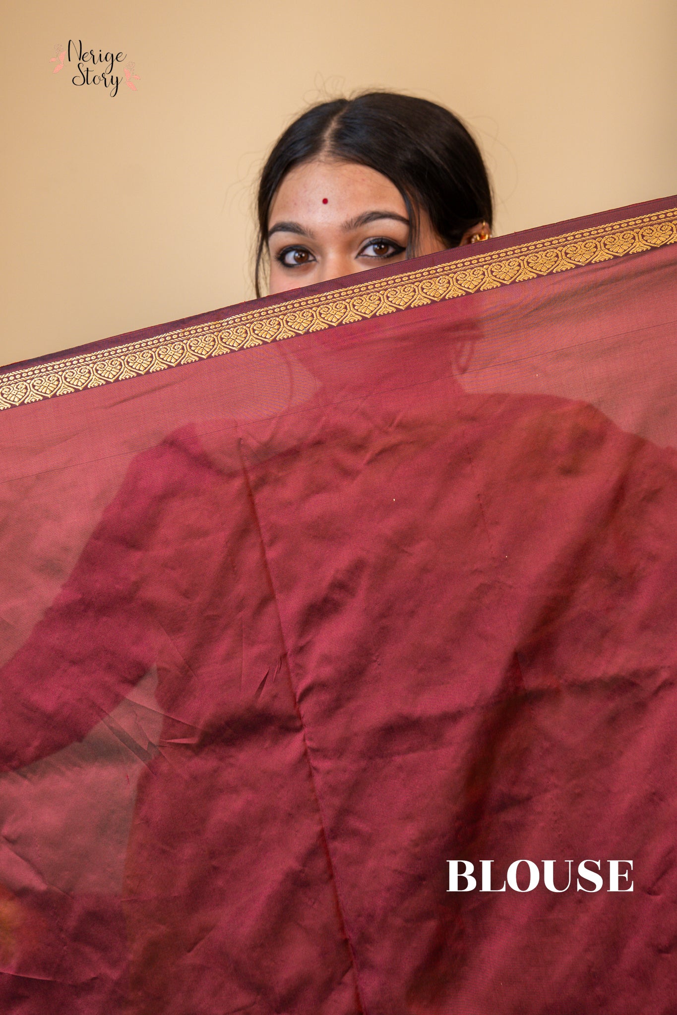 ARDHINI (ಅರ್ಧಿನಿ)