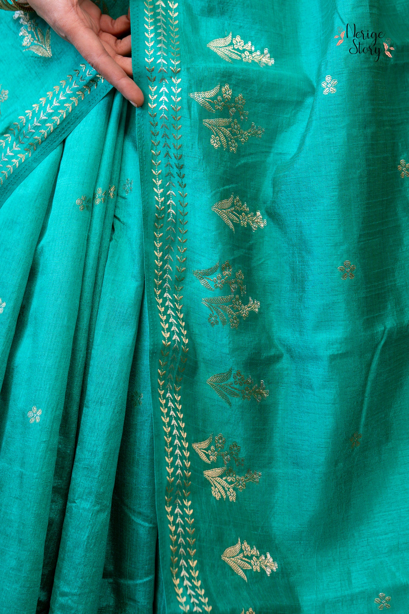 UDBHAVAA (उद्भवा)