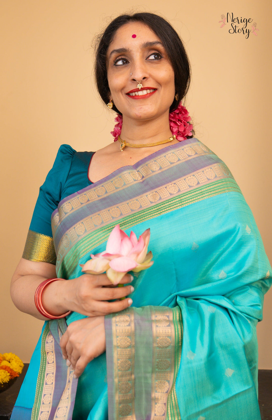 MANJULA (ಮಂಜುಳಾ)