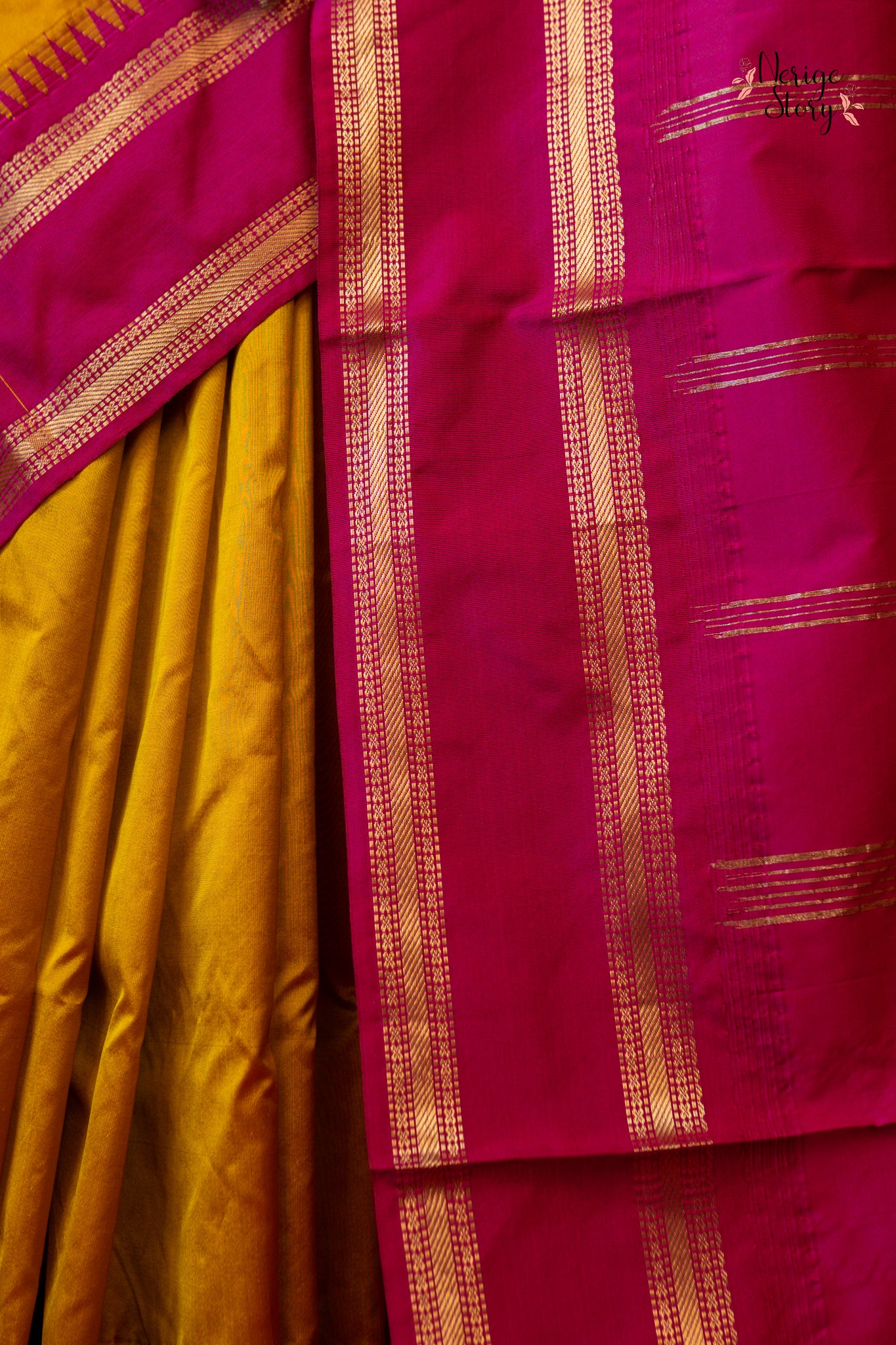 AVANIJA (ಅವನಿಜಾ)