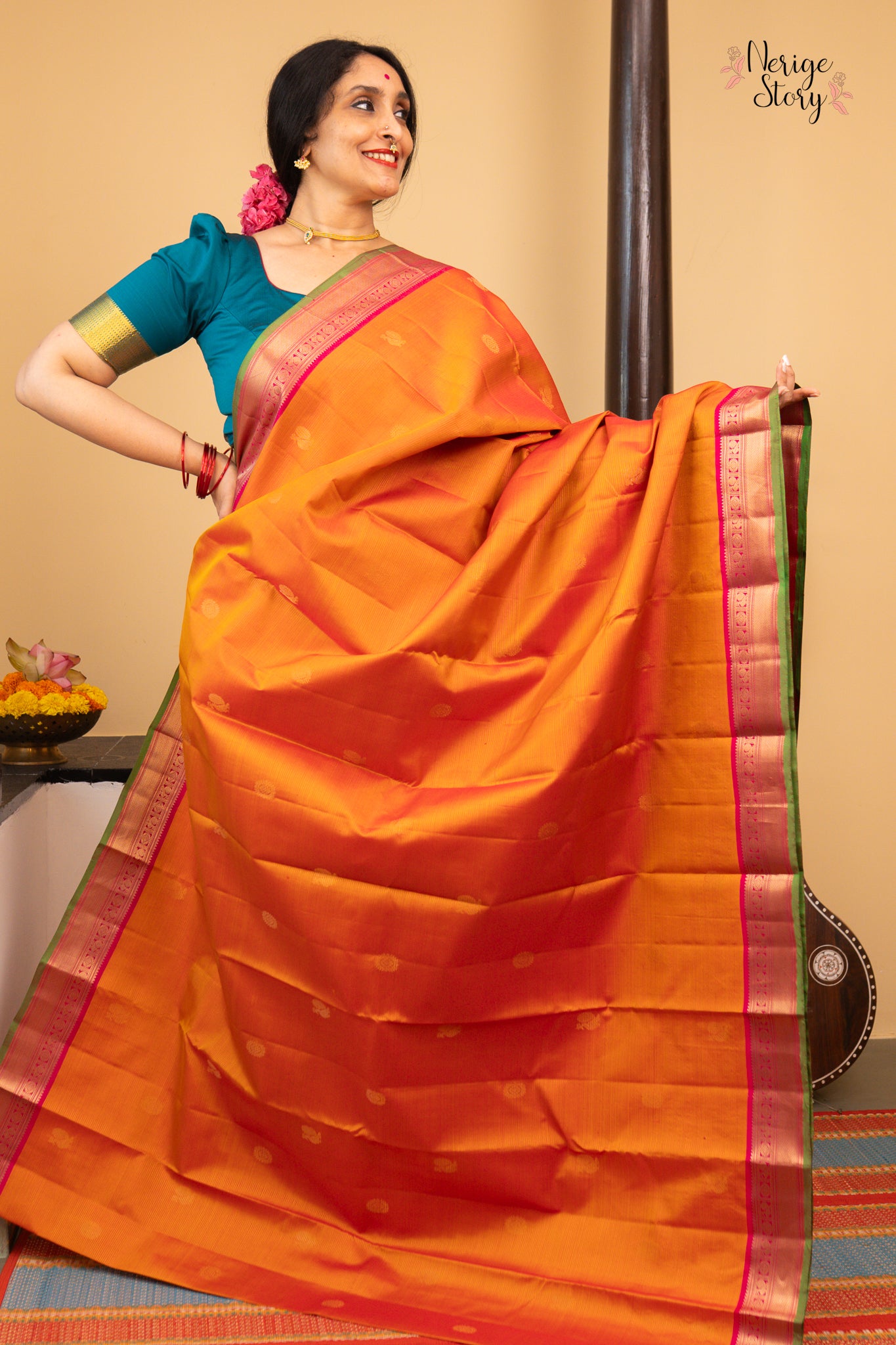 SUDHAKA (సుధక)