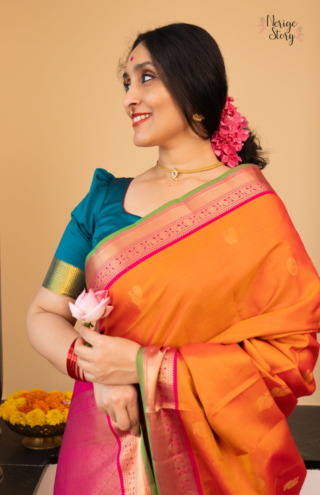 SUDHAKA (సుధక)