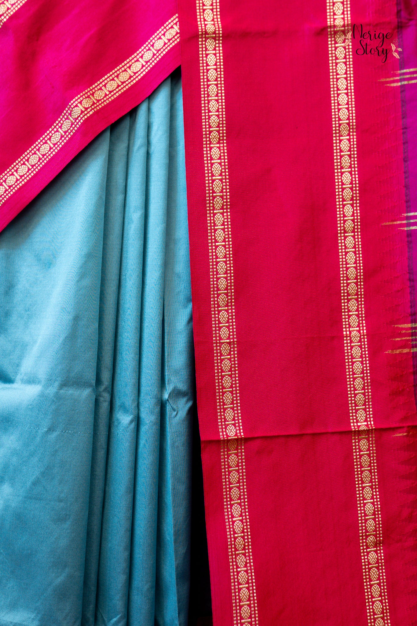 ARYAVALLI (ಆರ್ಯವಳ್ಳಿ)