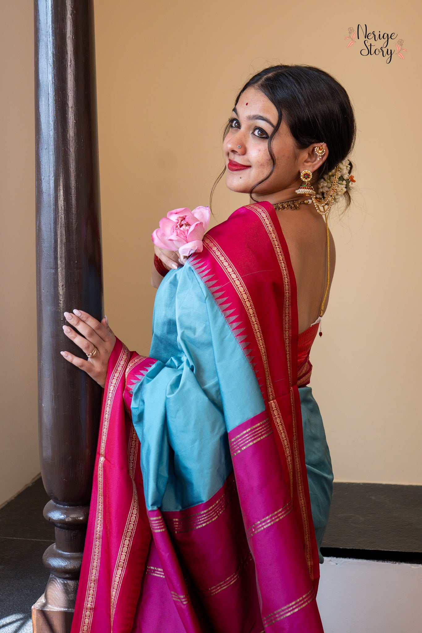 ARYAVALLI (ಆರ್ಯವಳ್ಳಿ)