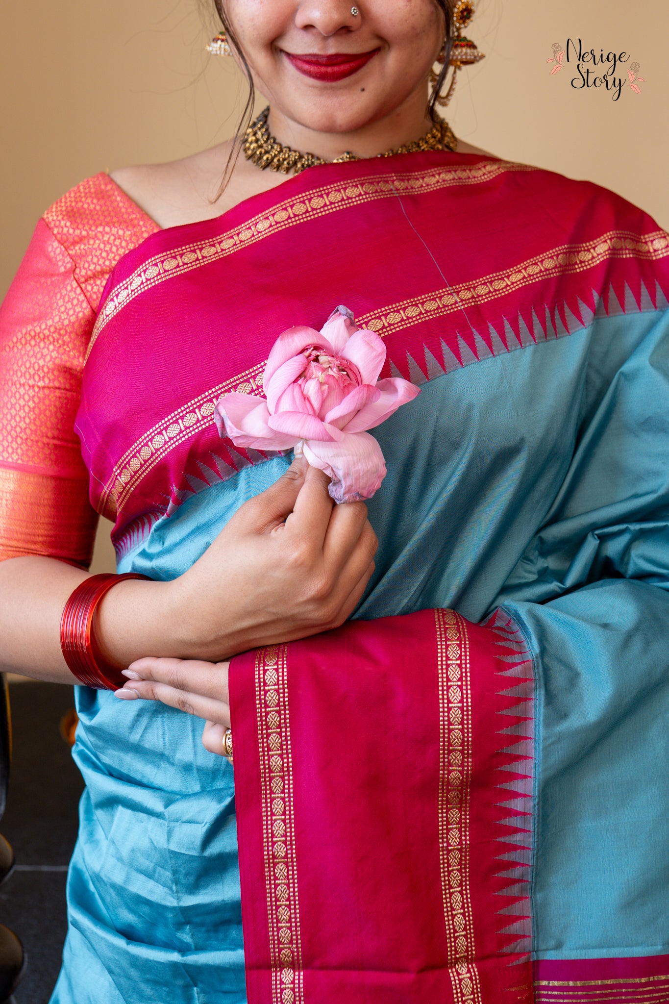 ARYAVALLI (ಆರ್ಯವಳ್ಳಿ)