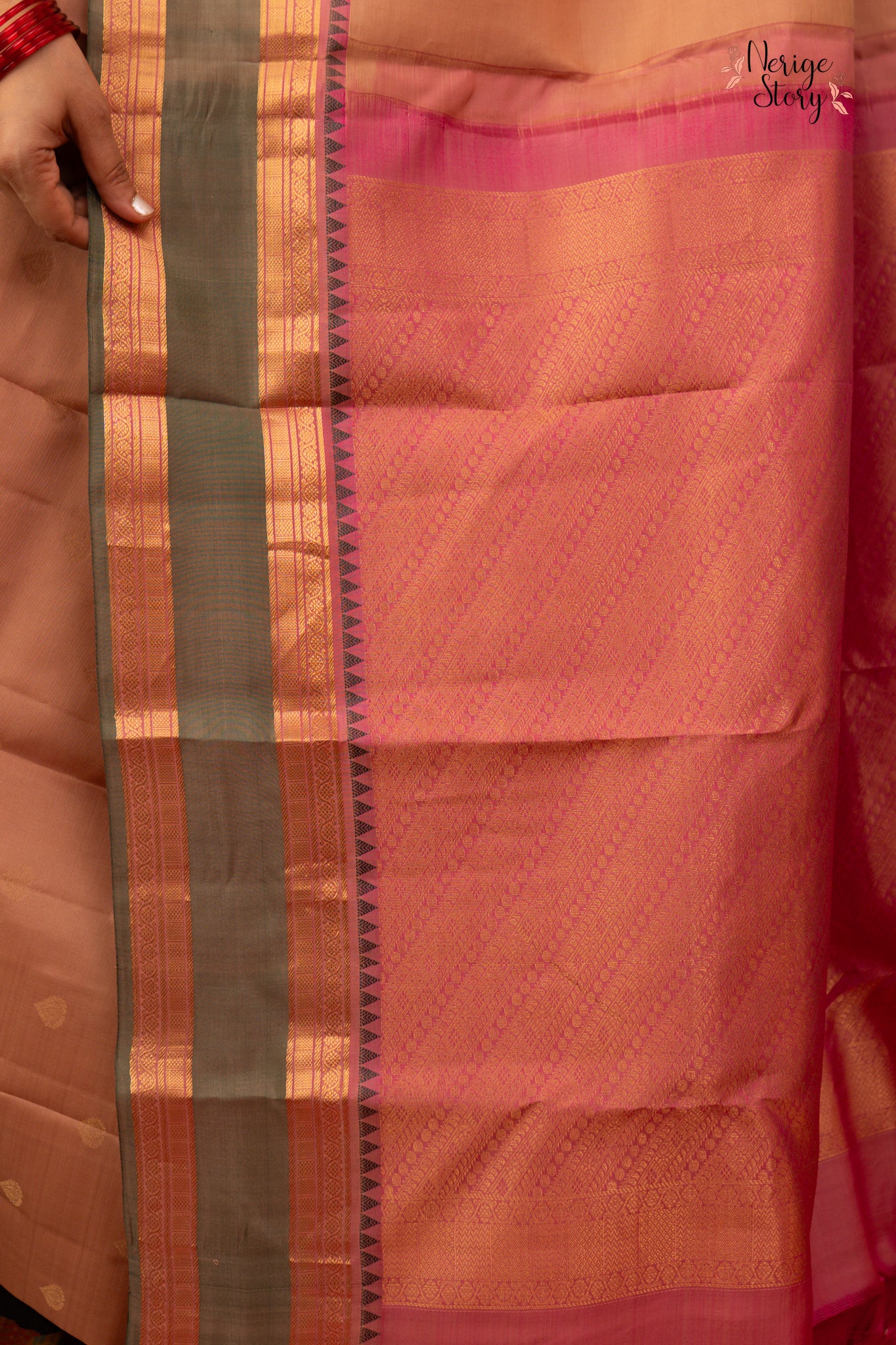 SNEHALA (ஸ்நேஹலா)