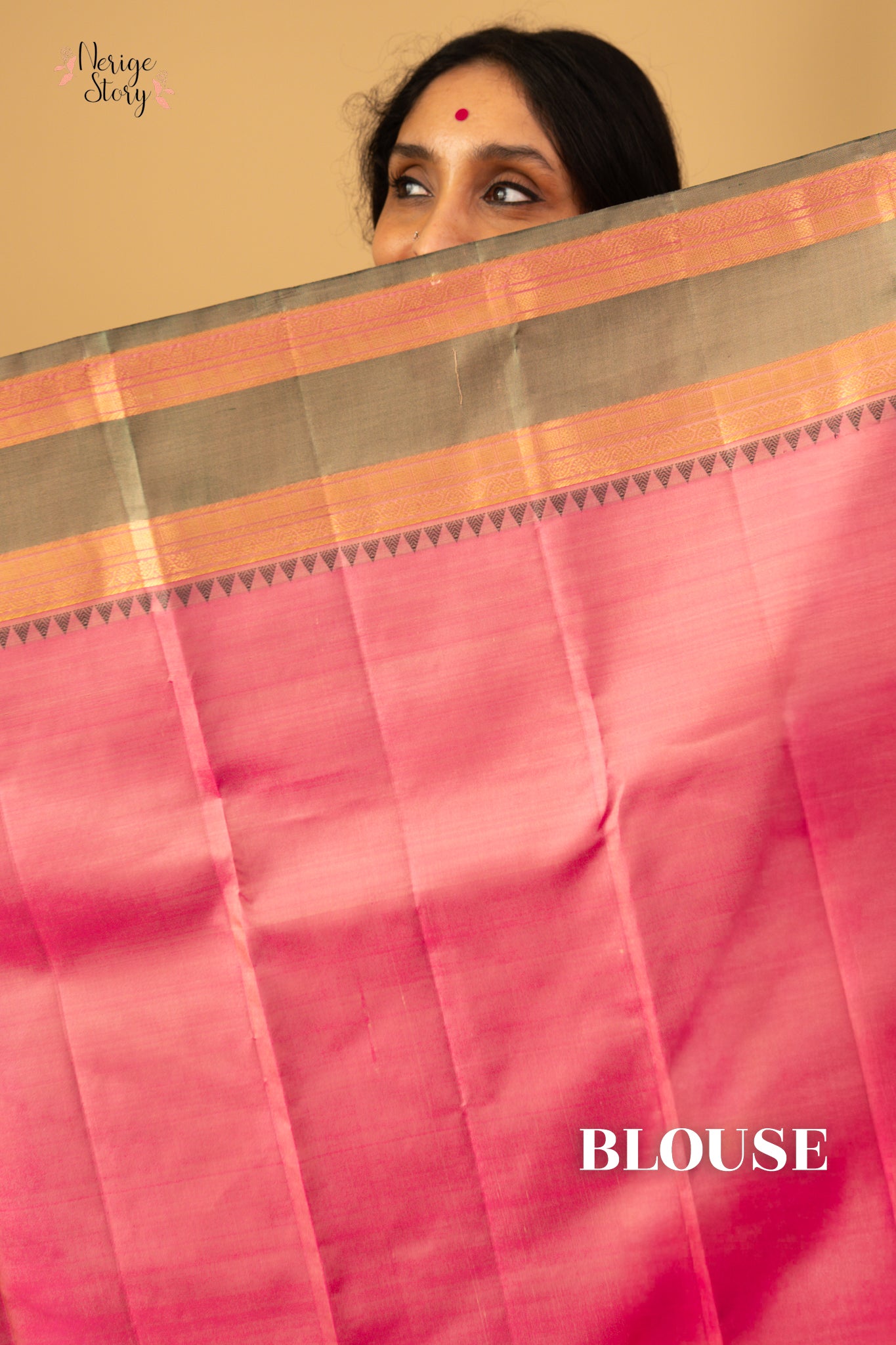 SNEHALA (ஸ்நேஹலா)